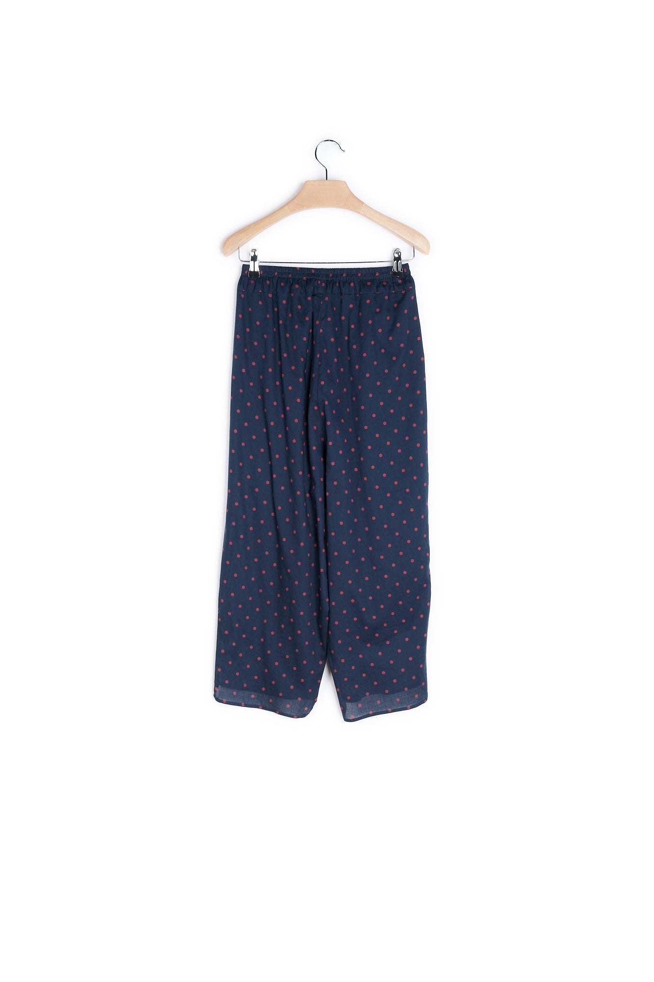 Pantalon Isabel Marant seconde vie