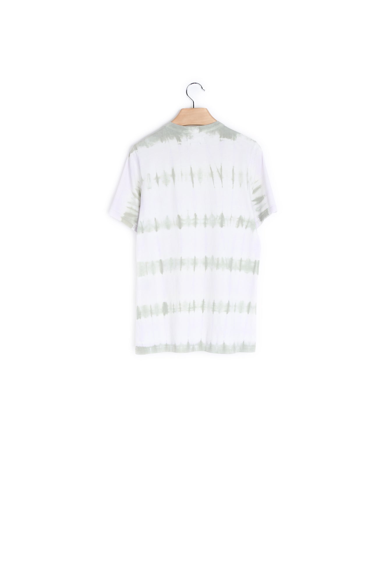 Tee Shirt Dena Isabel Marant seconde vie