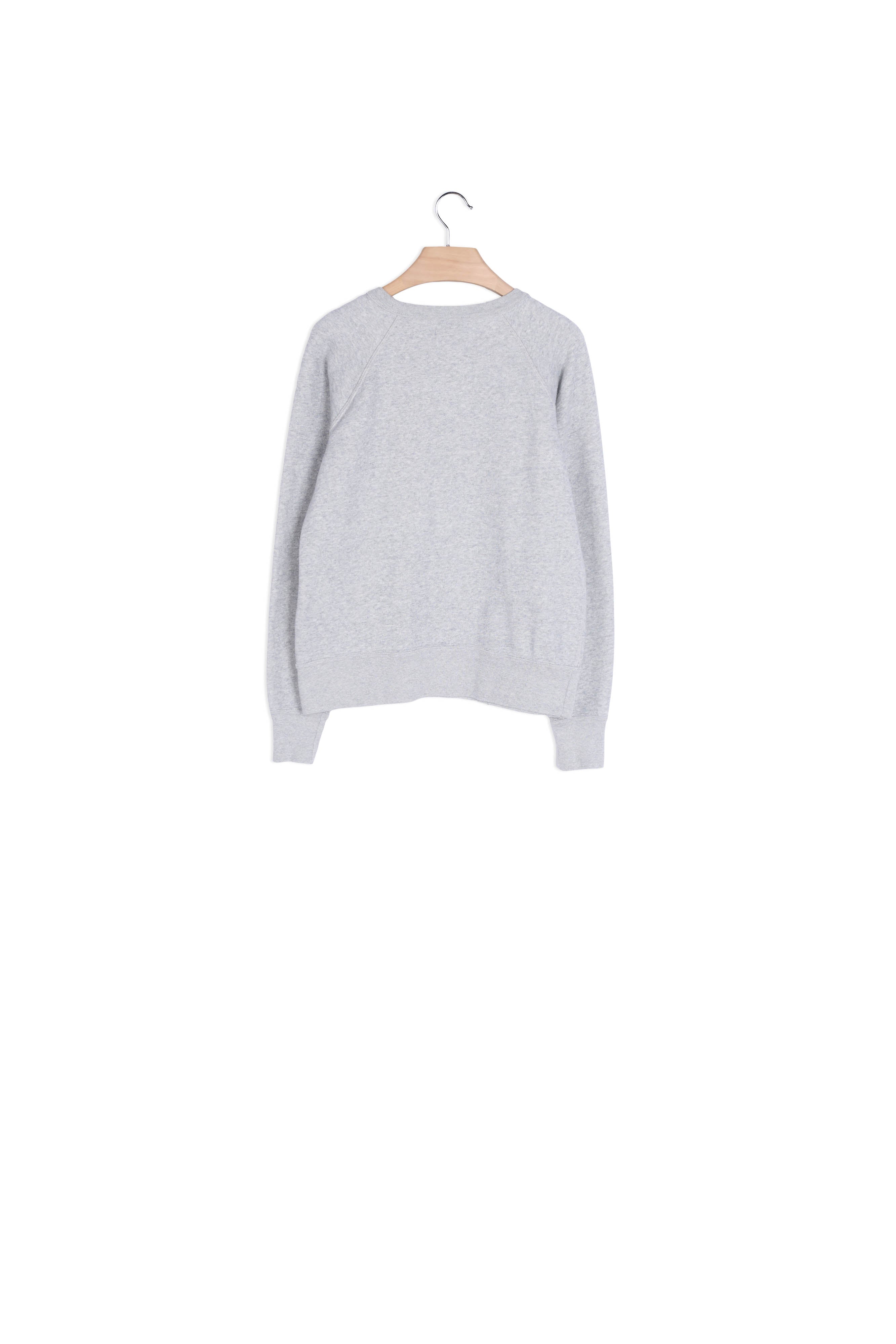 Sweat Shirt Isabel Marant seconde vie