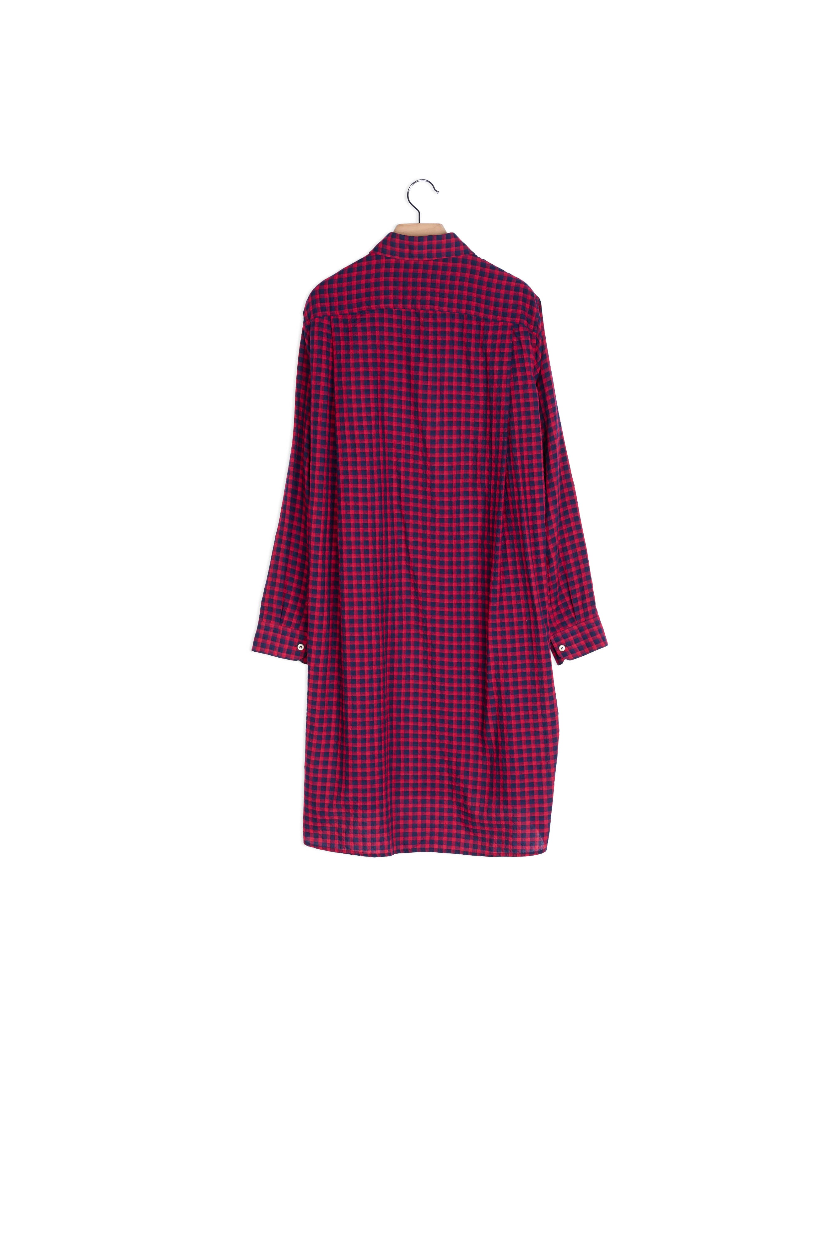 Robe - Autre Isabel Marant seconde vie