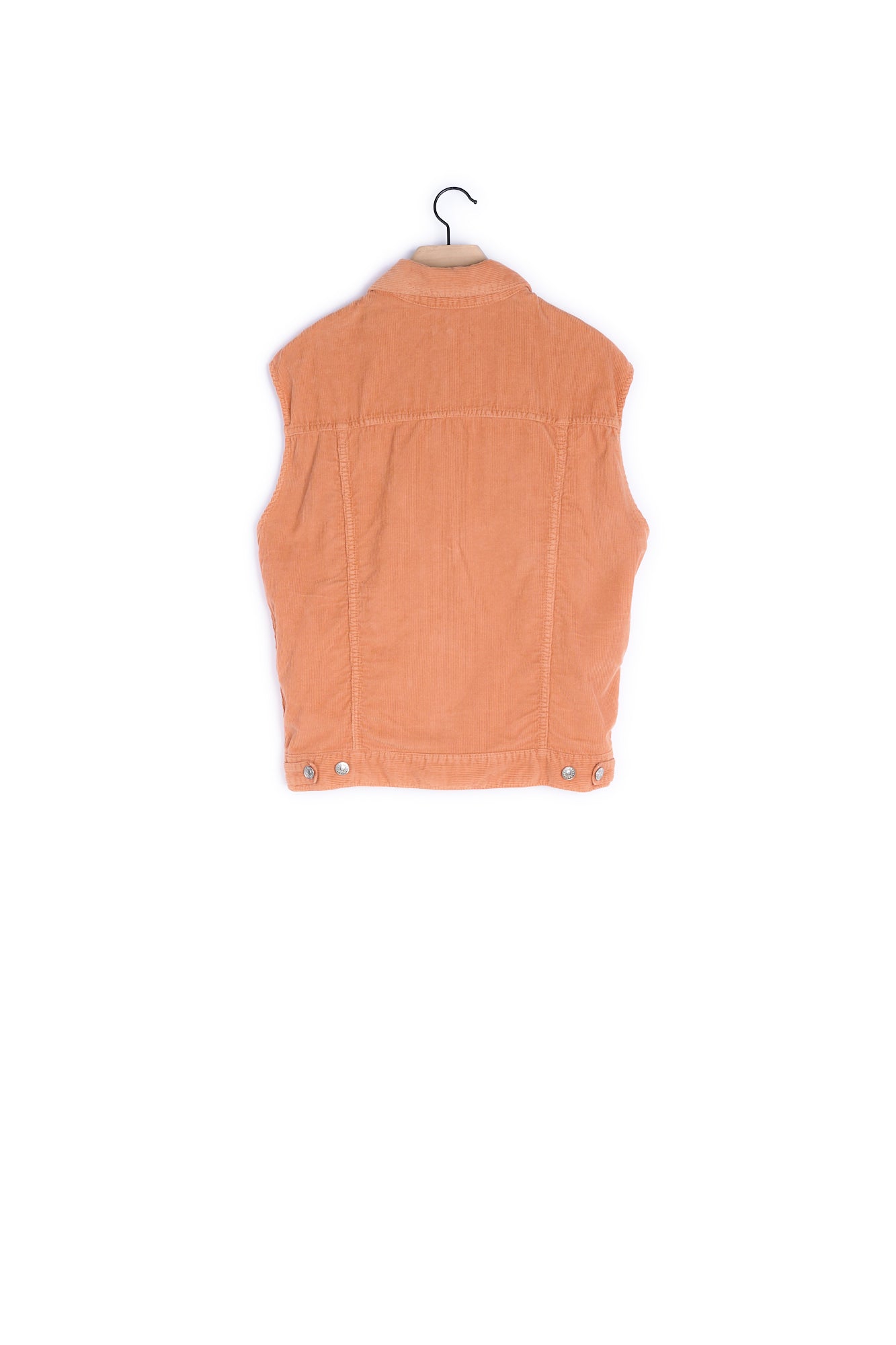 Gilet Icare Isabel Marant seconde vie