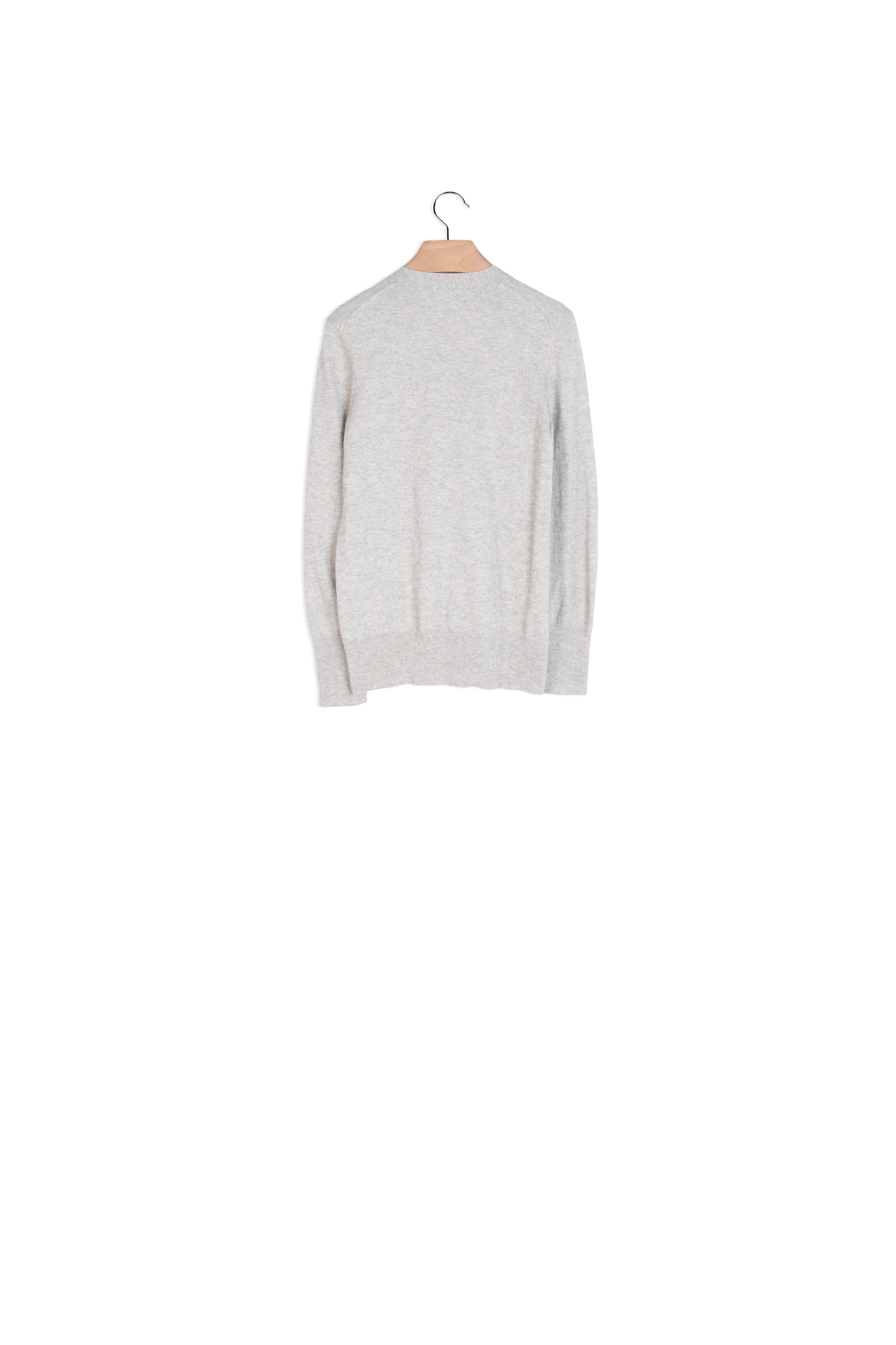 Cardigan & Gilet Isabel Marant seconde vie