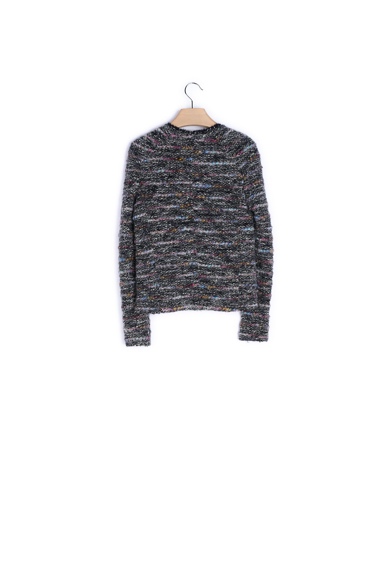 Veste Isabel Marant seconde vie