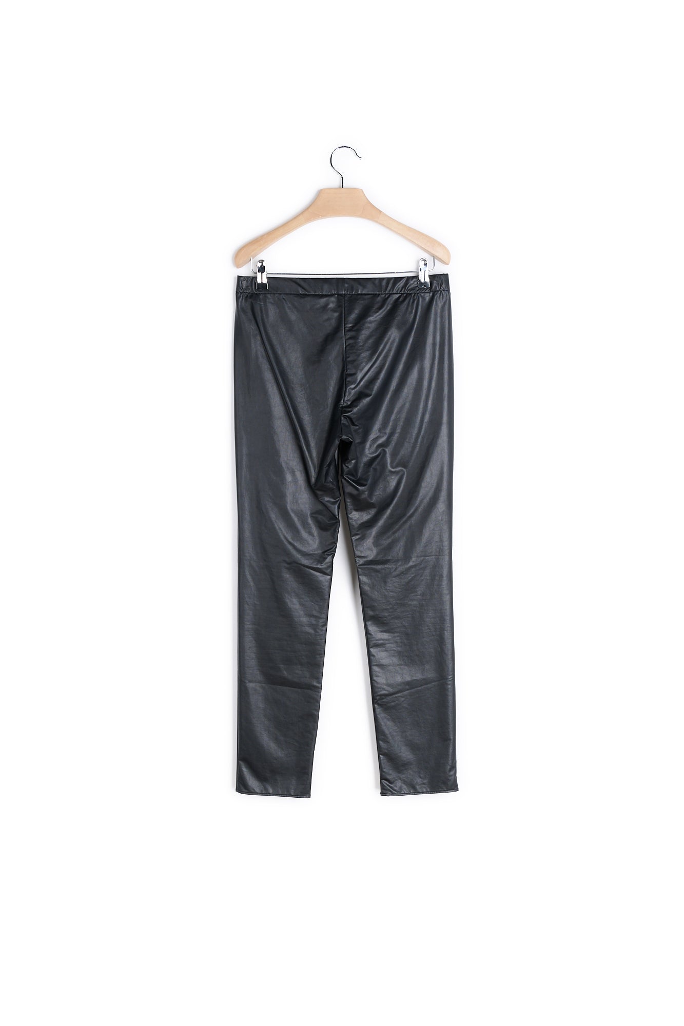 Pantalon Isabel Marant seconde vie