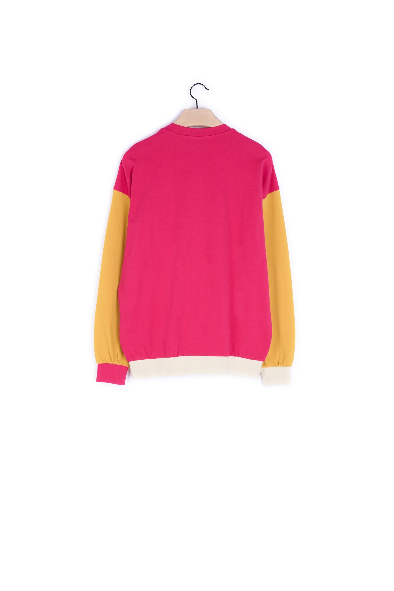 Sweat Shirt Isabel Marant seconde vie