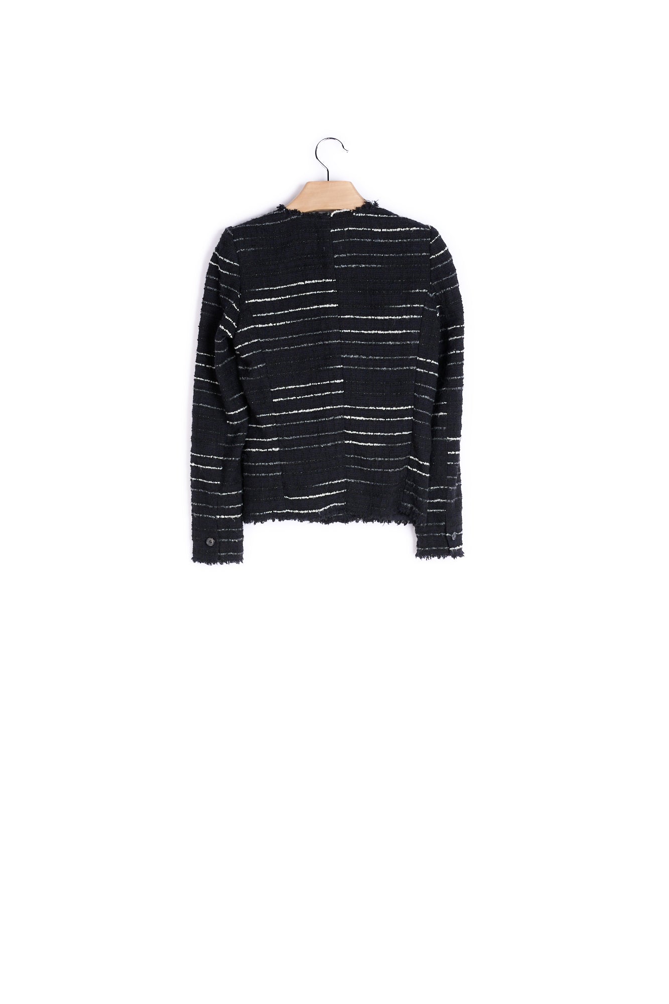 Veste Isabel Marant seconde vie