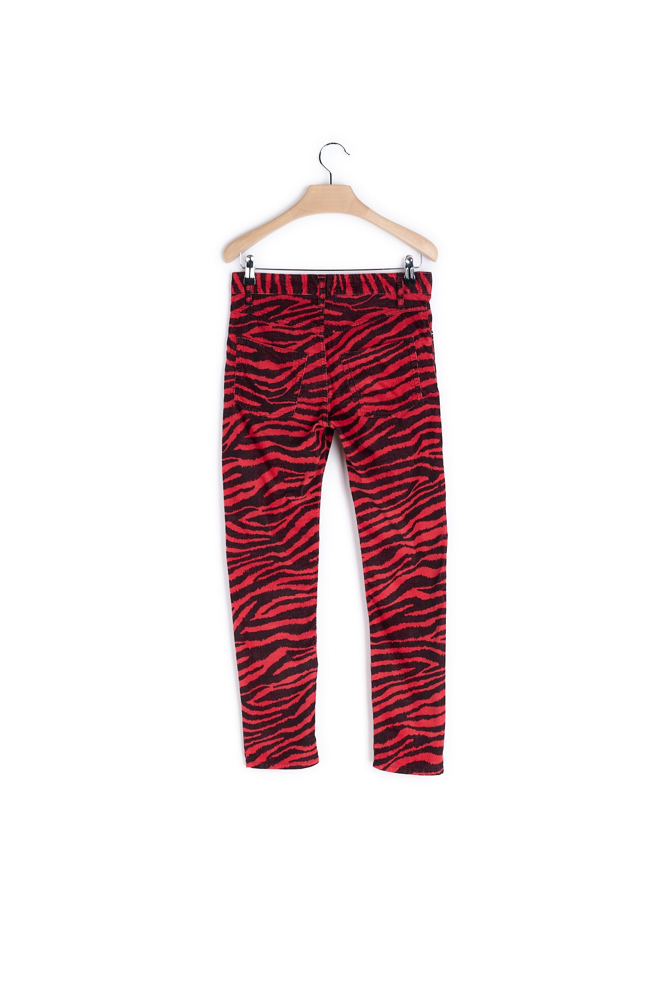Pantalon Aro Isabel Marant seconde vie