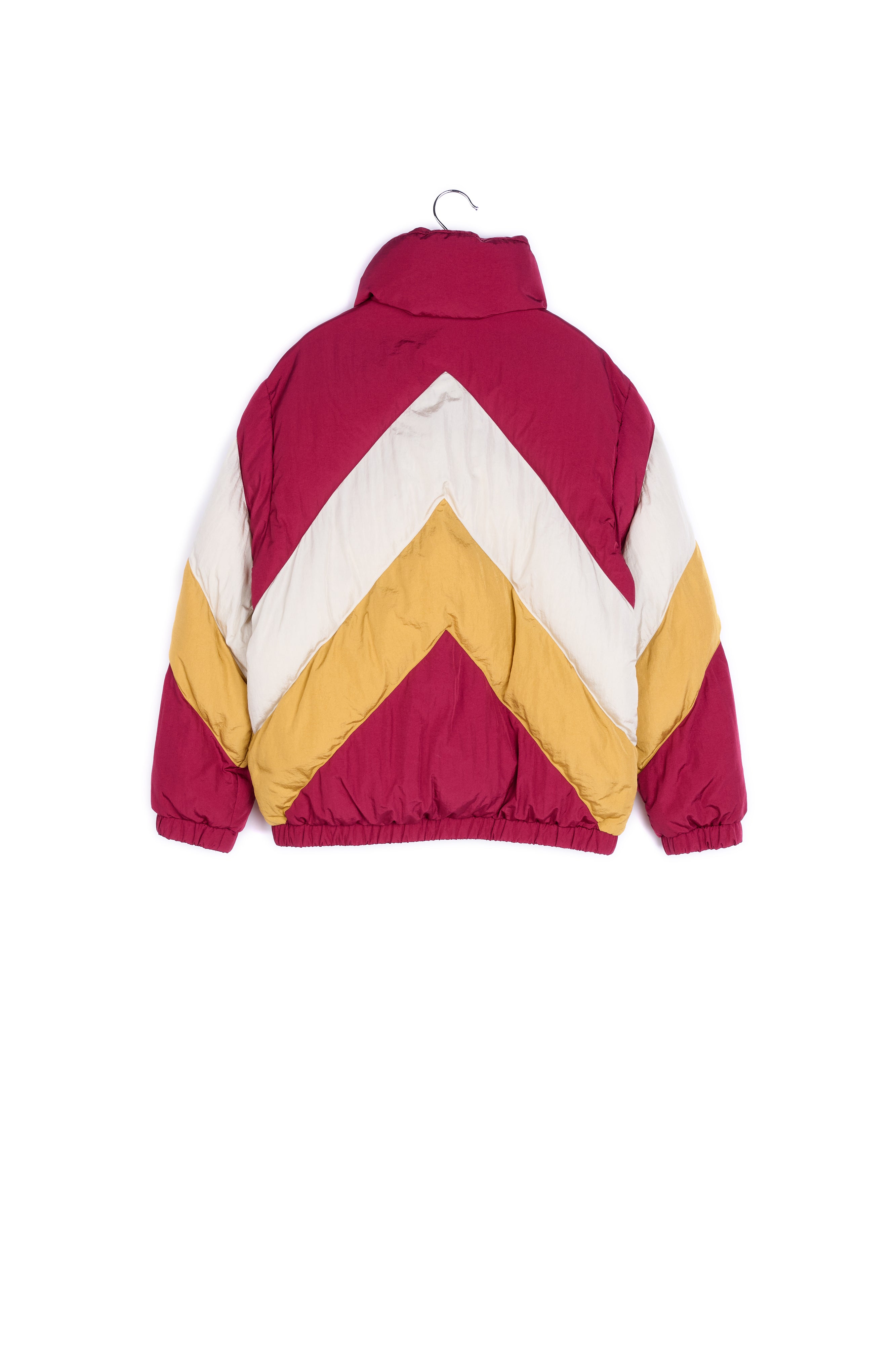 Veste - Autre Isabel Marant seconde vie