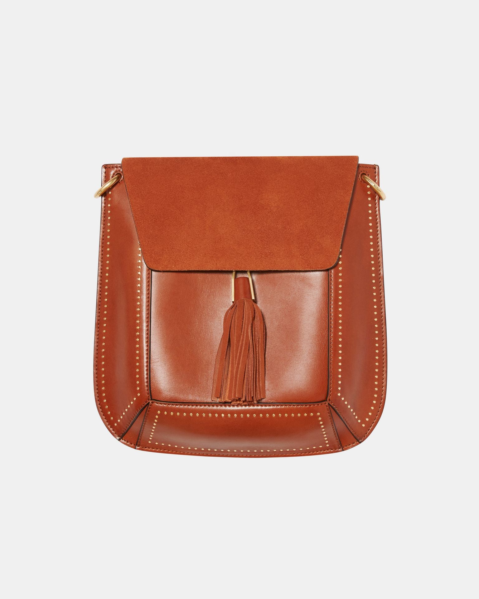 Sac Sykan Isabel Marant seconde vie