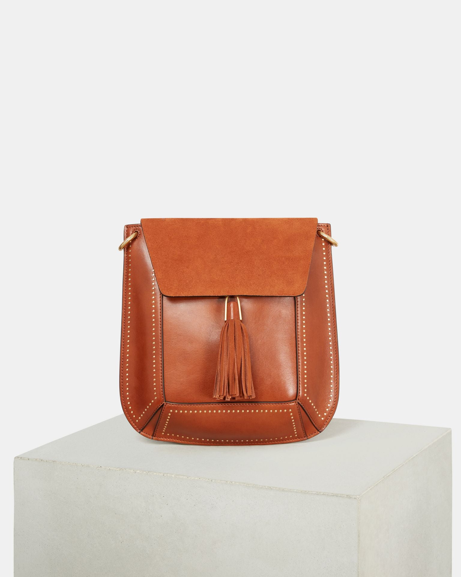 Sac Sykan Isabel Marant seconde vie
