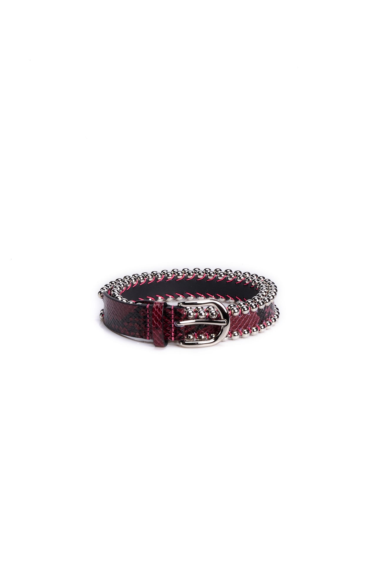 Ceinture - S Isabel Marant seconde vie