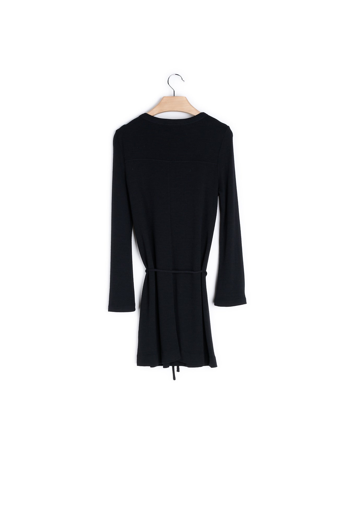 Robe Courte Manches Longues Isabel Marant seconde vie