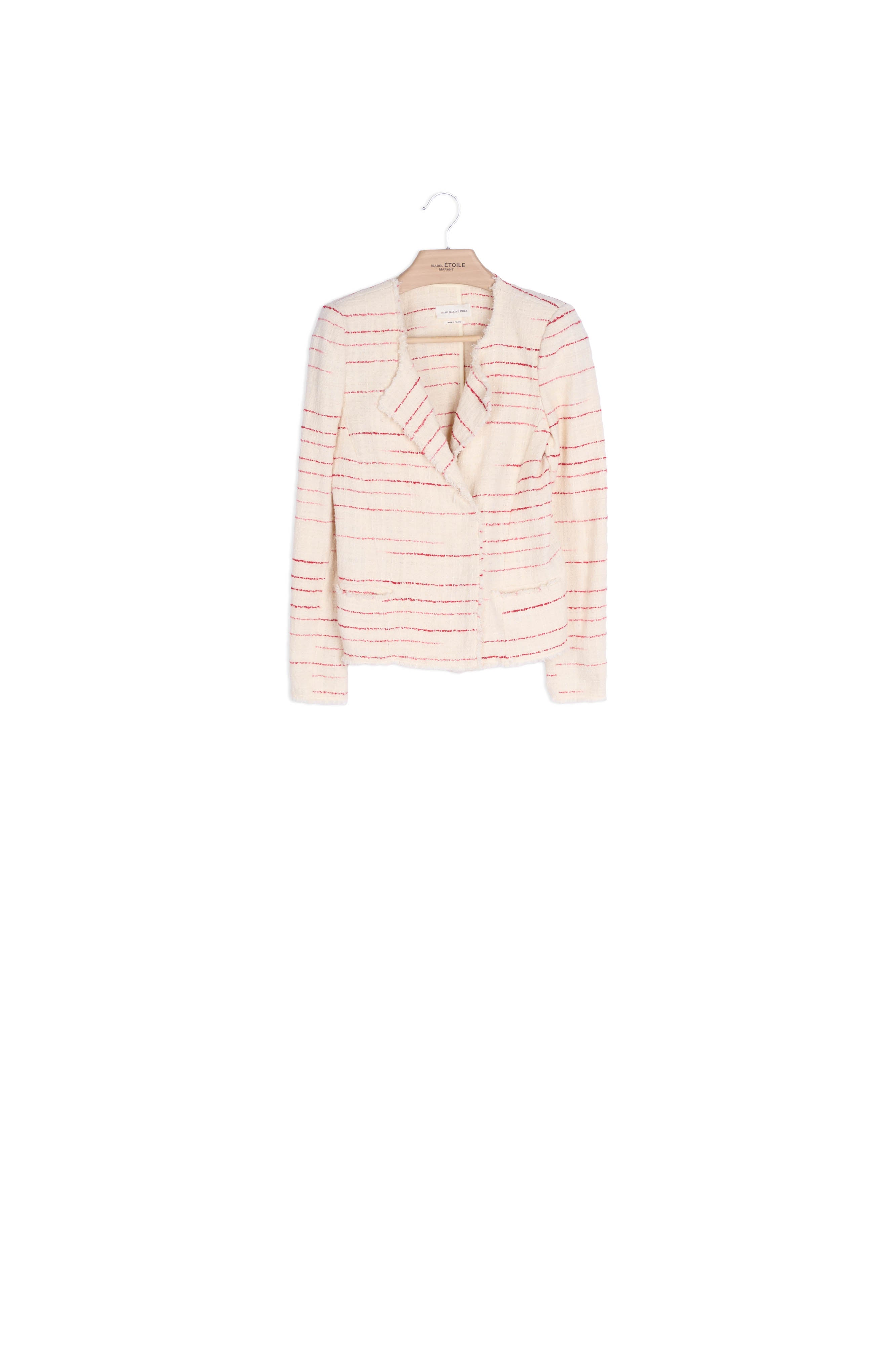 Cardigan & Gilet Isabel Marant seconde vie