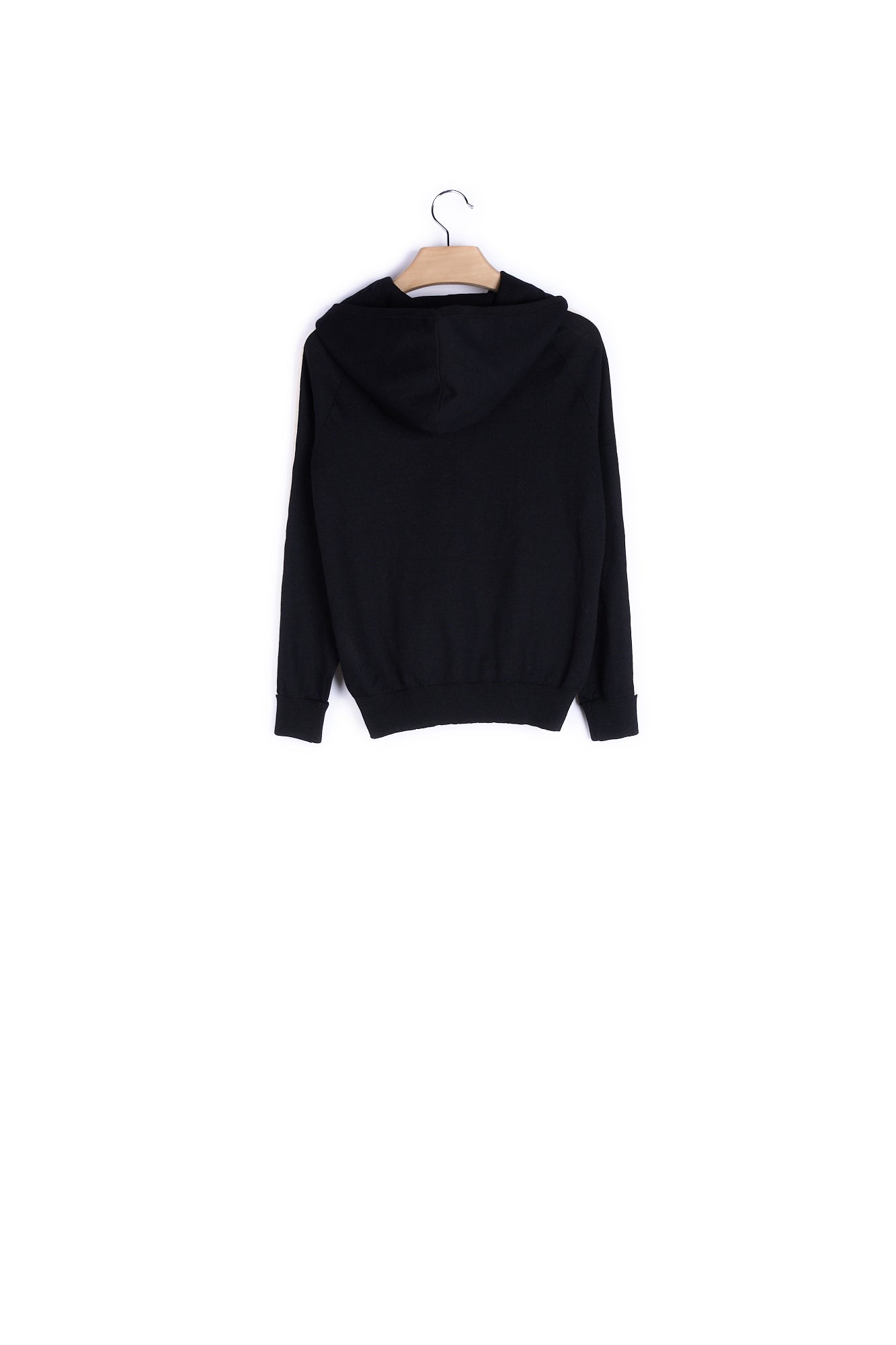 Sweat Coton Isabel Marant seconde vie