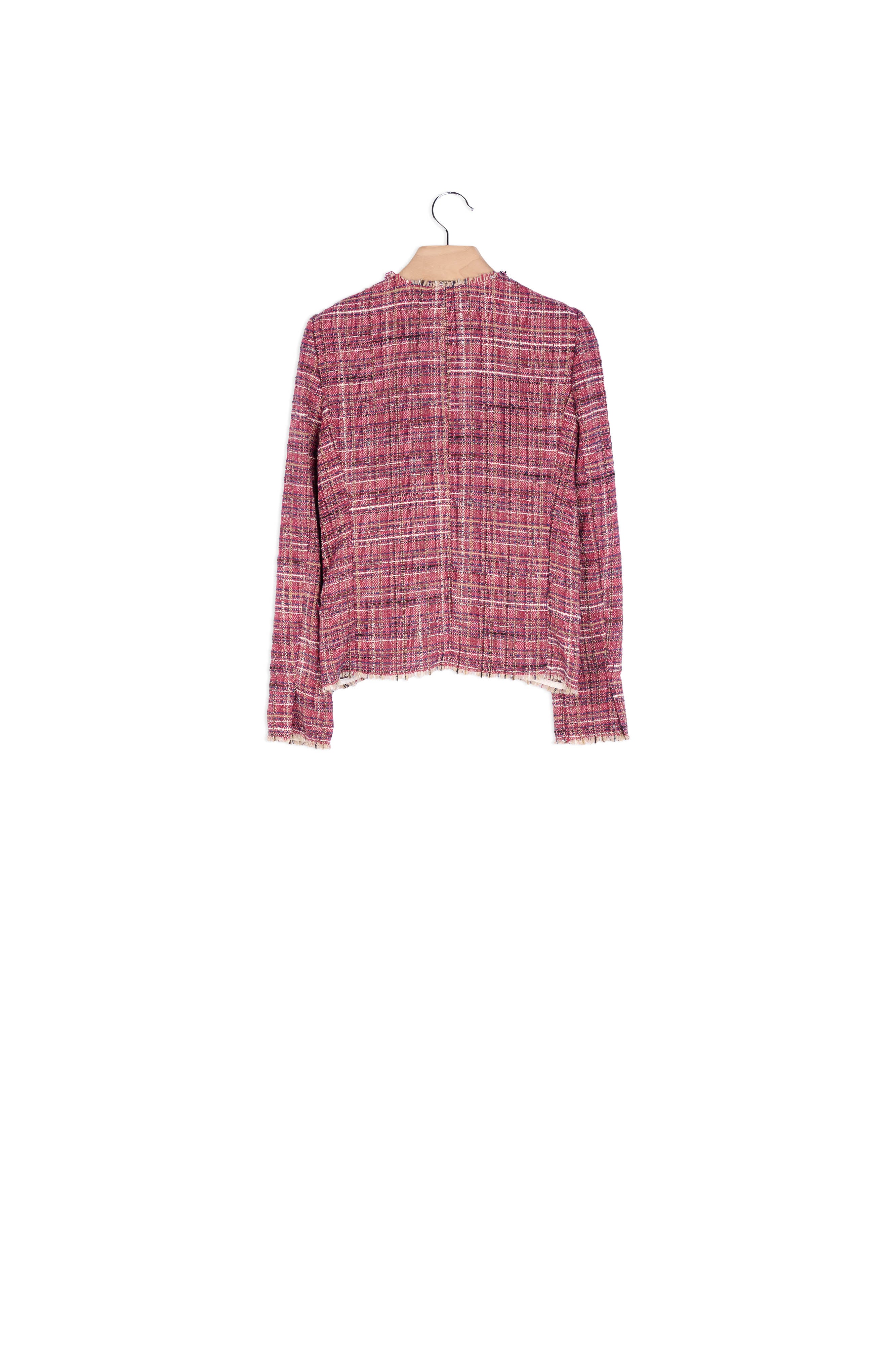 Cardigan & Gilet Isabel Marant seconde vie