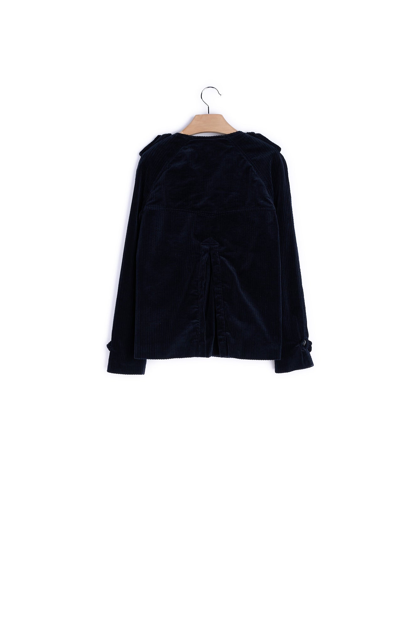 Veste - Coton Isabel Marant seconde vie