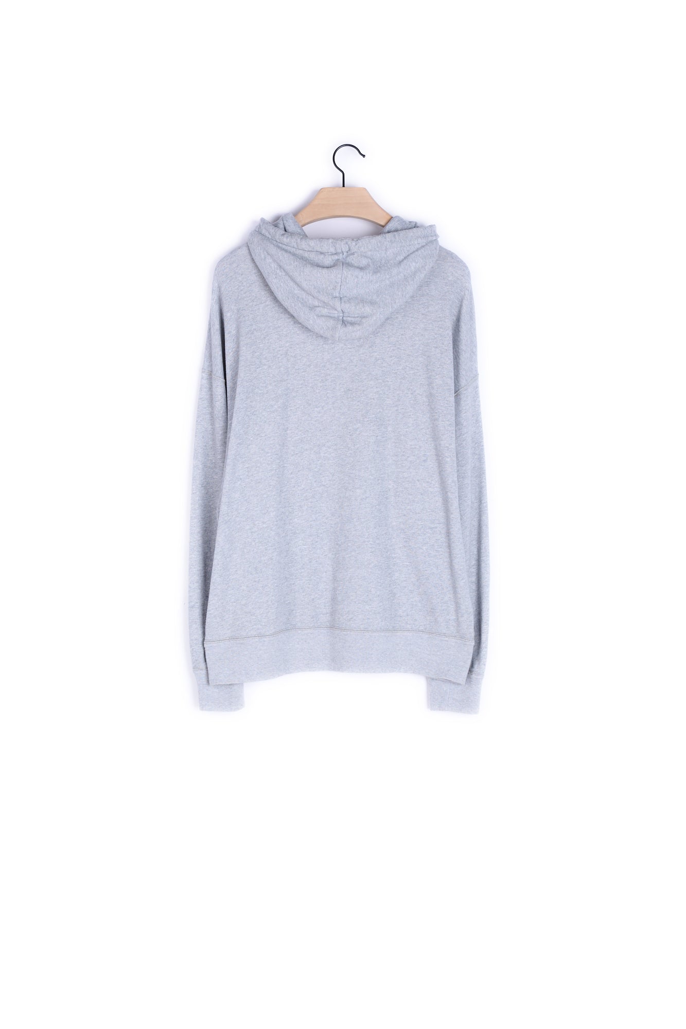 Sweat Shirt En Coton- L Isabel Marant seconde vie