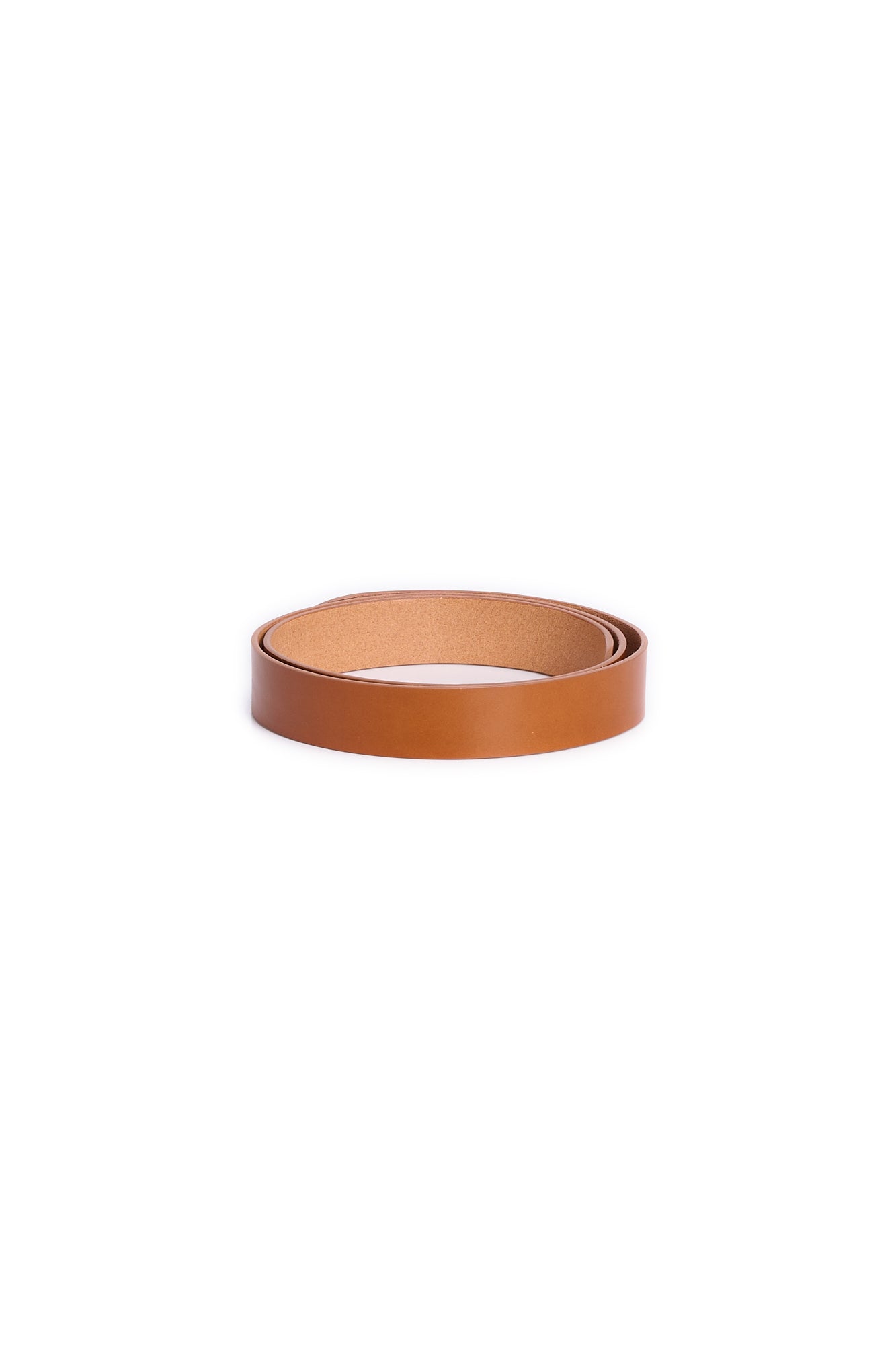 Ceinture Isabel Marant seconde vie