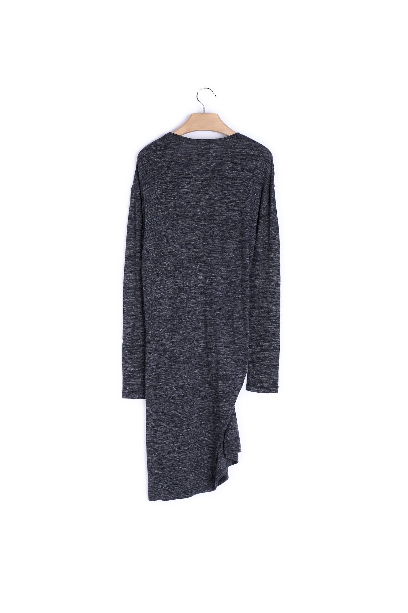 Robe Manches Longues - 40 Isabel Marant seconde vie