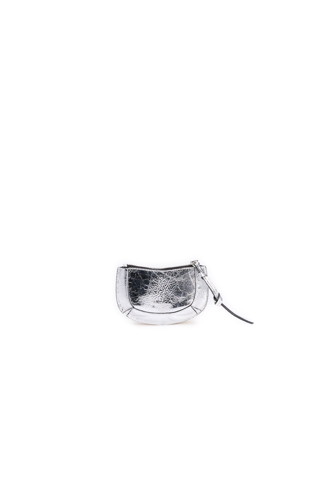 Pochette - Unique Isabel Marant seconde vie
