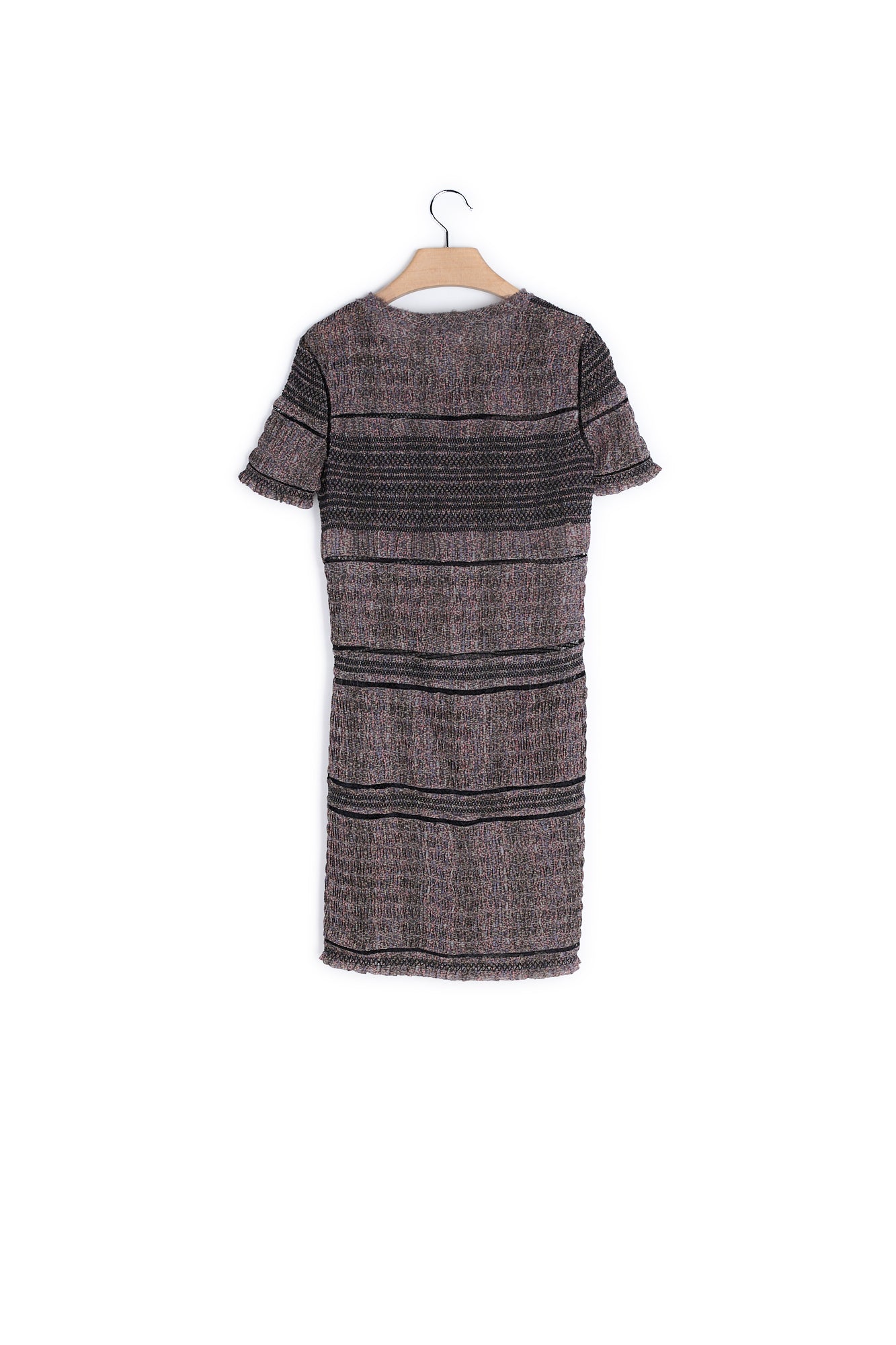 Robe Isabel Marant seconde vie