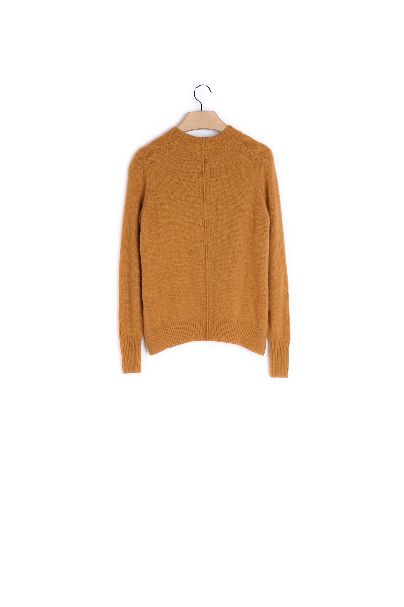 Pull Cachemire Isabel Marant seconde vie