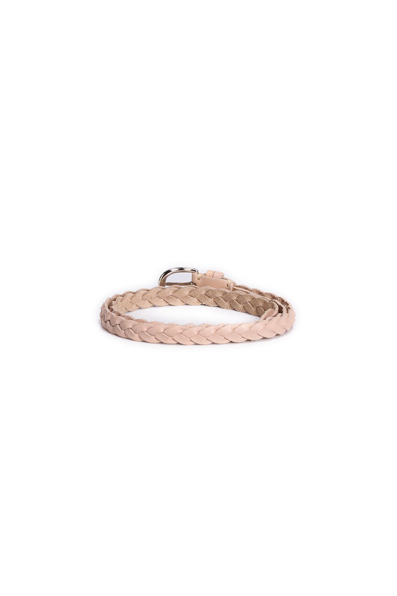 Ceinture - Coton - XL Isabel Marant seconde vie