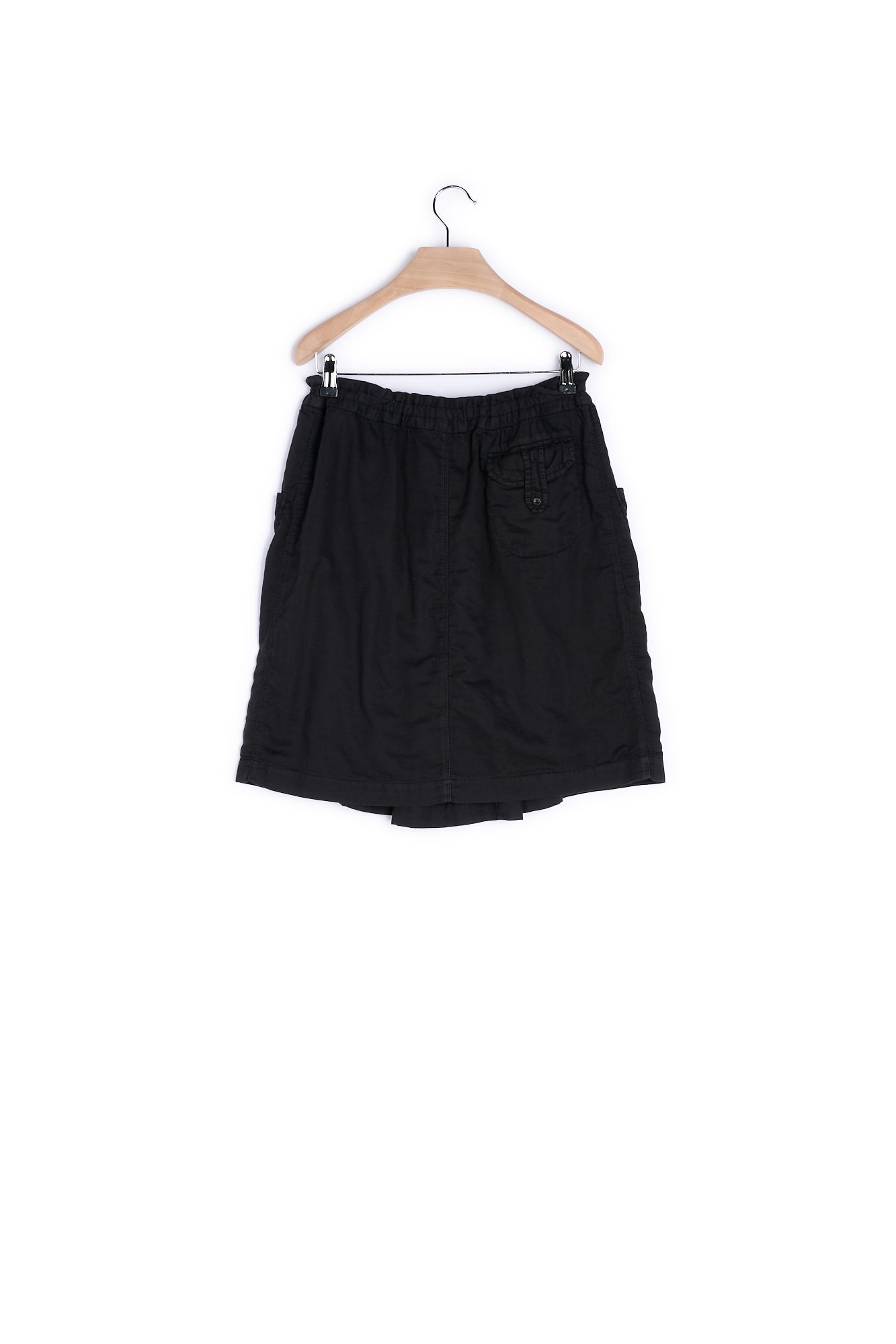 Jupe Isabel Marant seconde vie