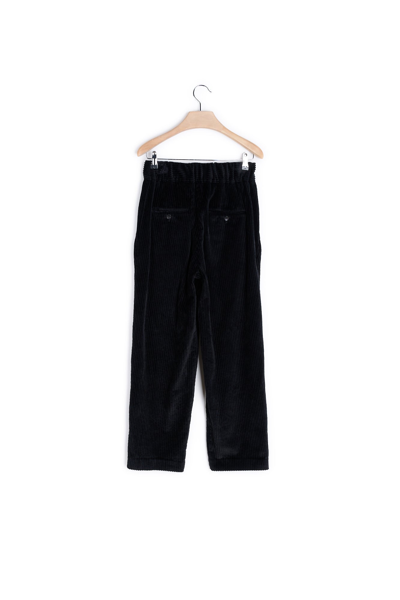 Pantalon Meloy Isabel Marant seconde vie