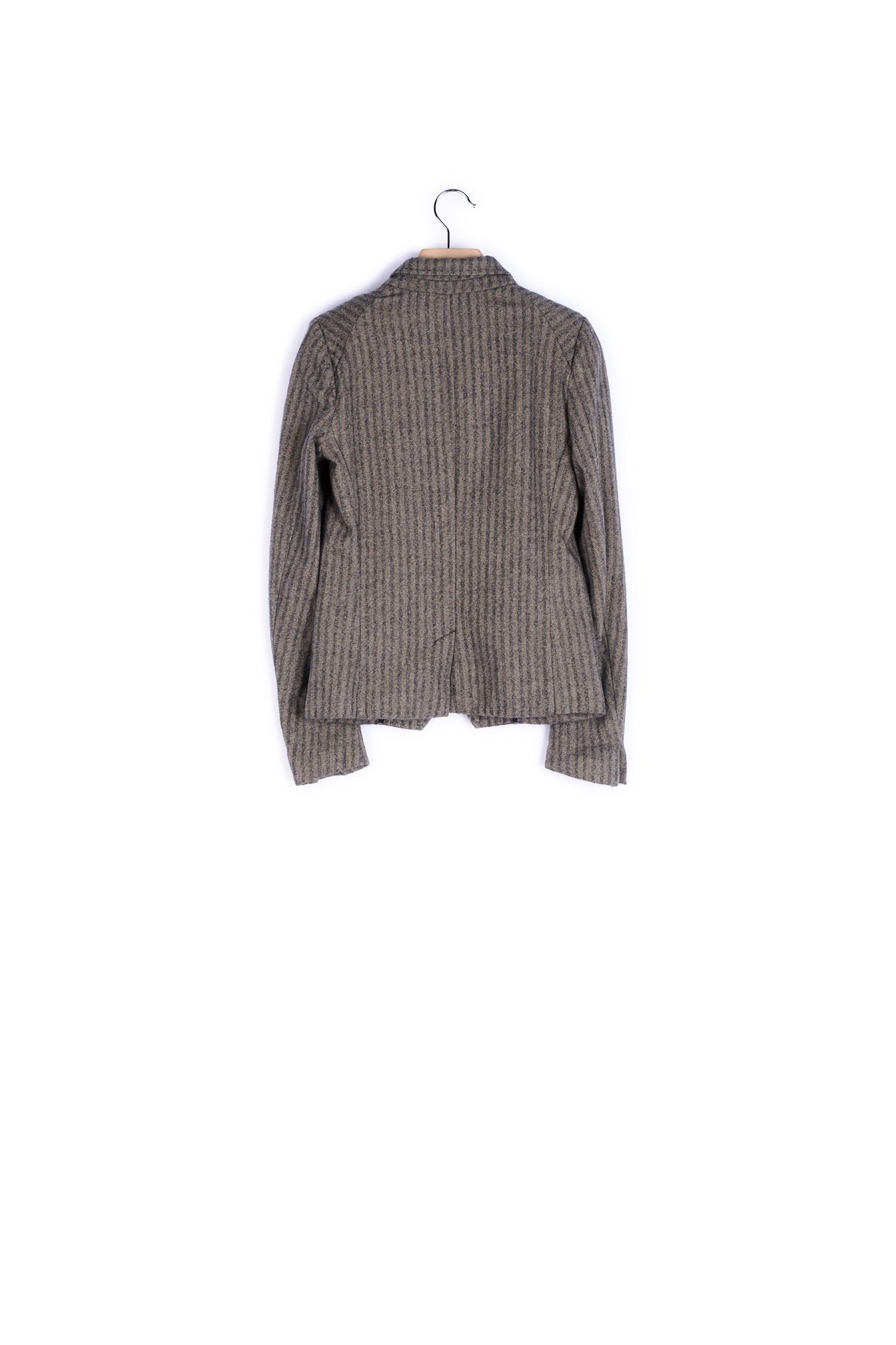 Veste - Laine Vierge Isabel Marant seconde vie