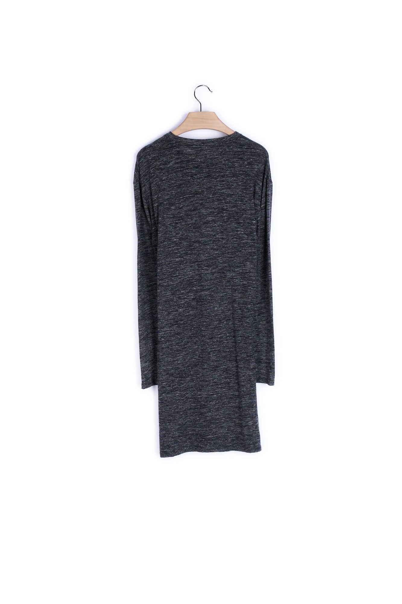 Robe Isabel Marant seconde vie