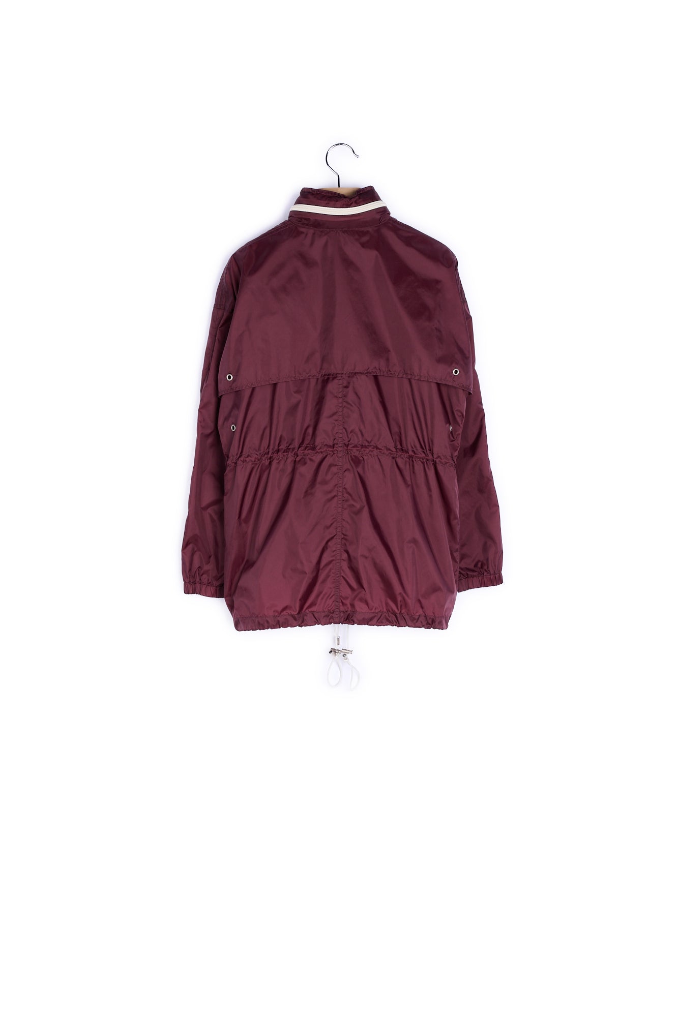 Veste - Polyamide Isabel Marant seconde vie
