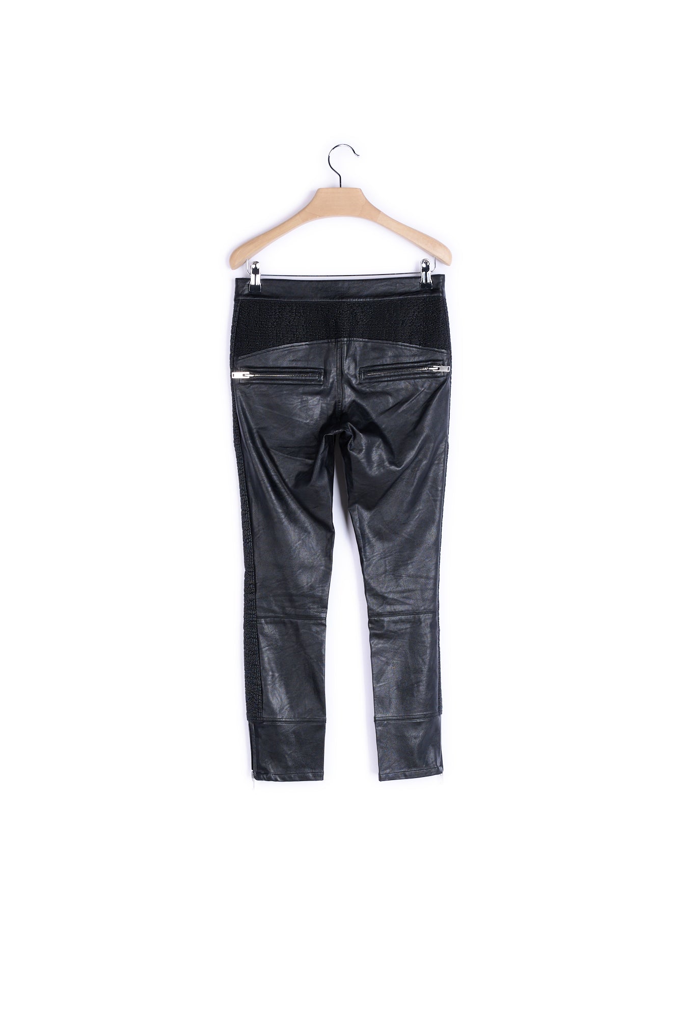 Pantalon - 36 Isabel Marant seconde vie