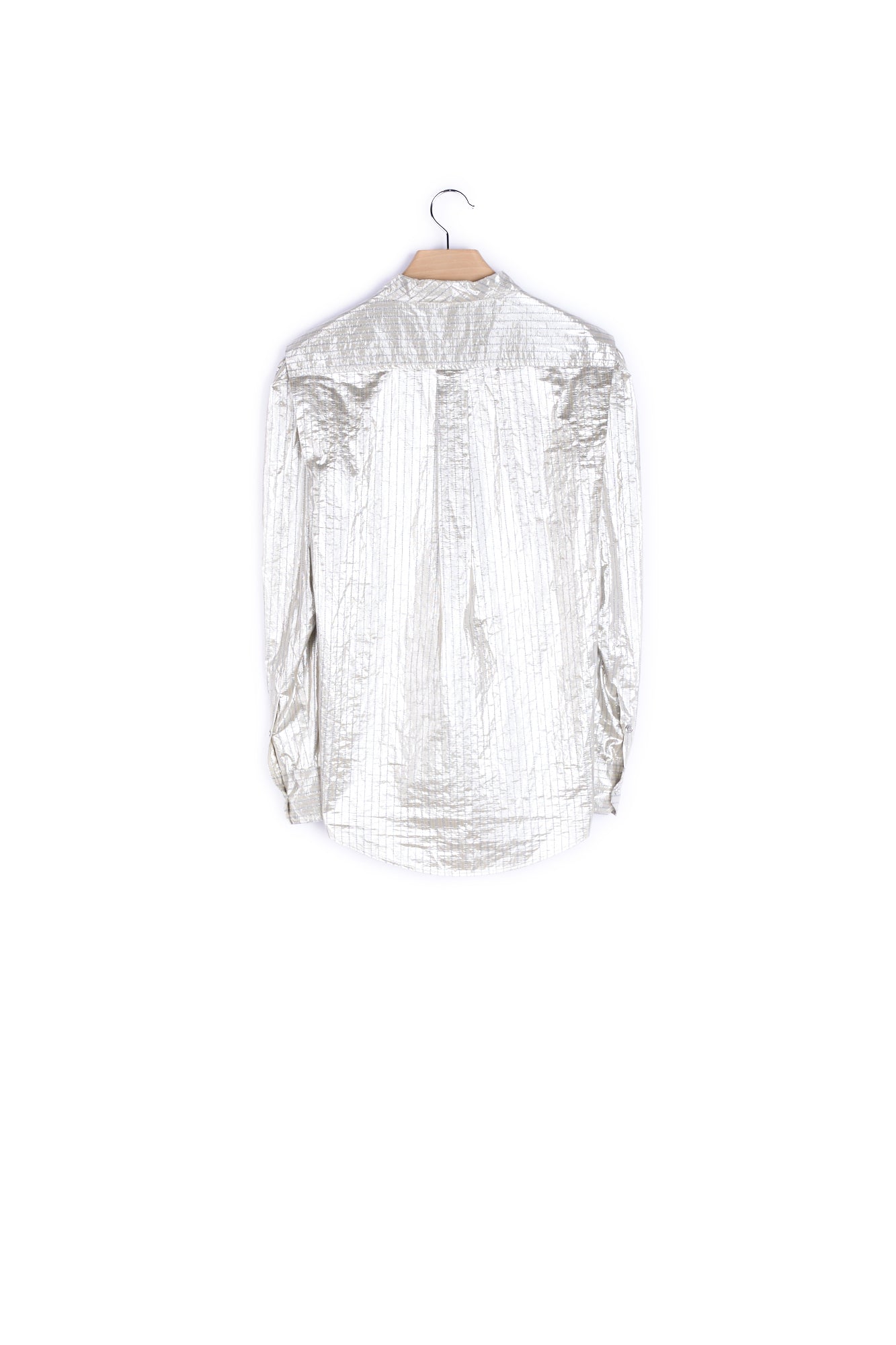 Haut / Top - Coton Isabel Marant seconde vie