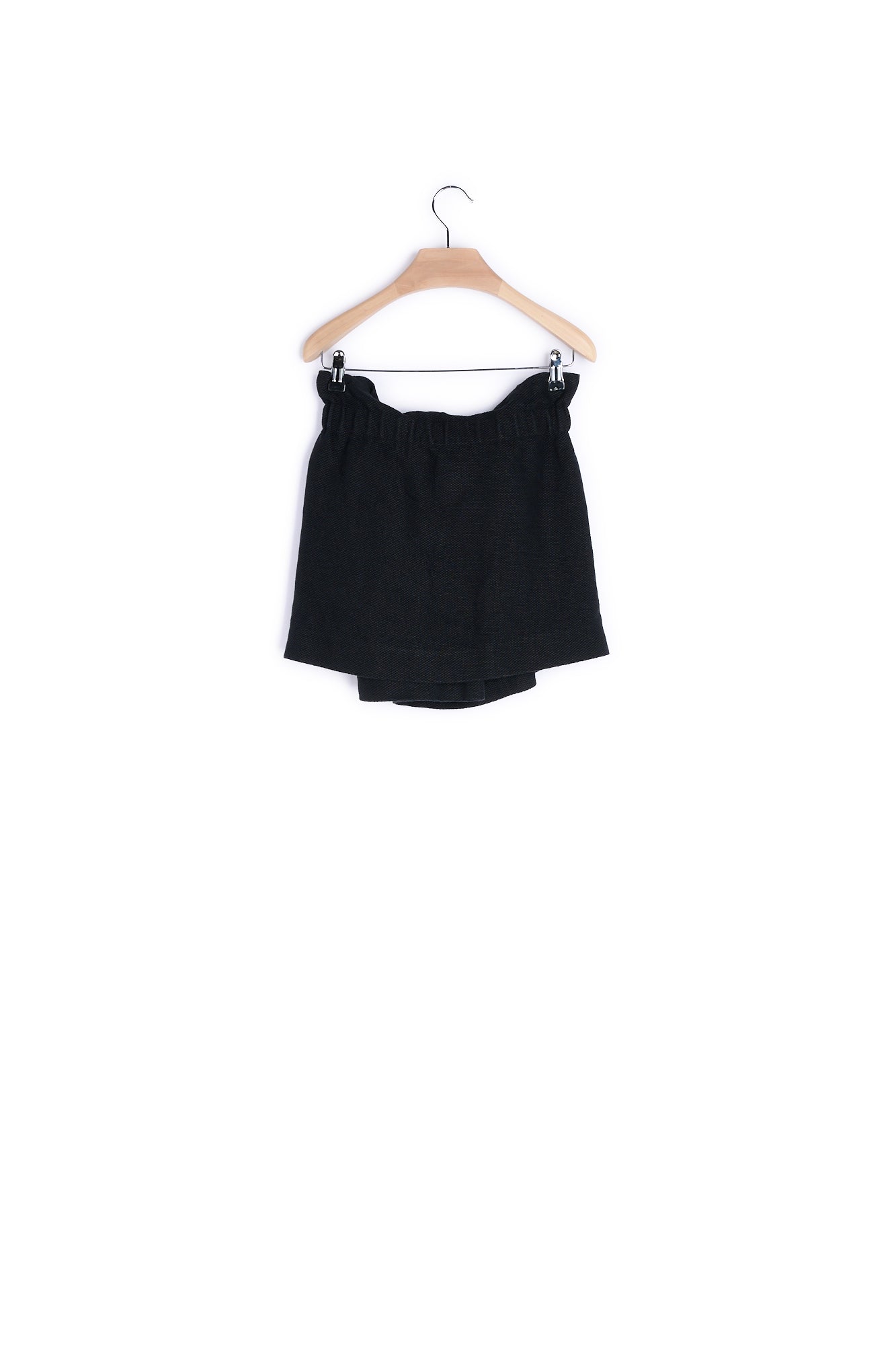 Jupe Isabel Marant seconde vie