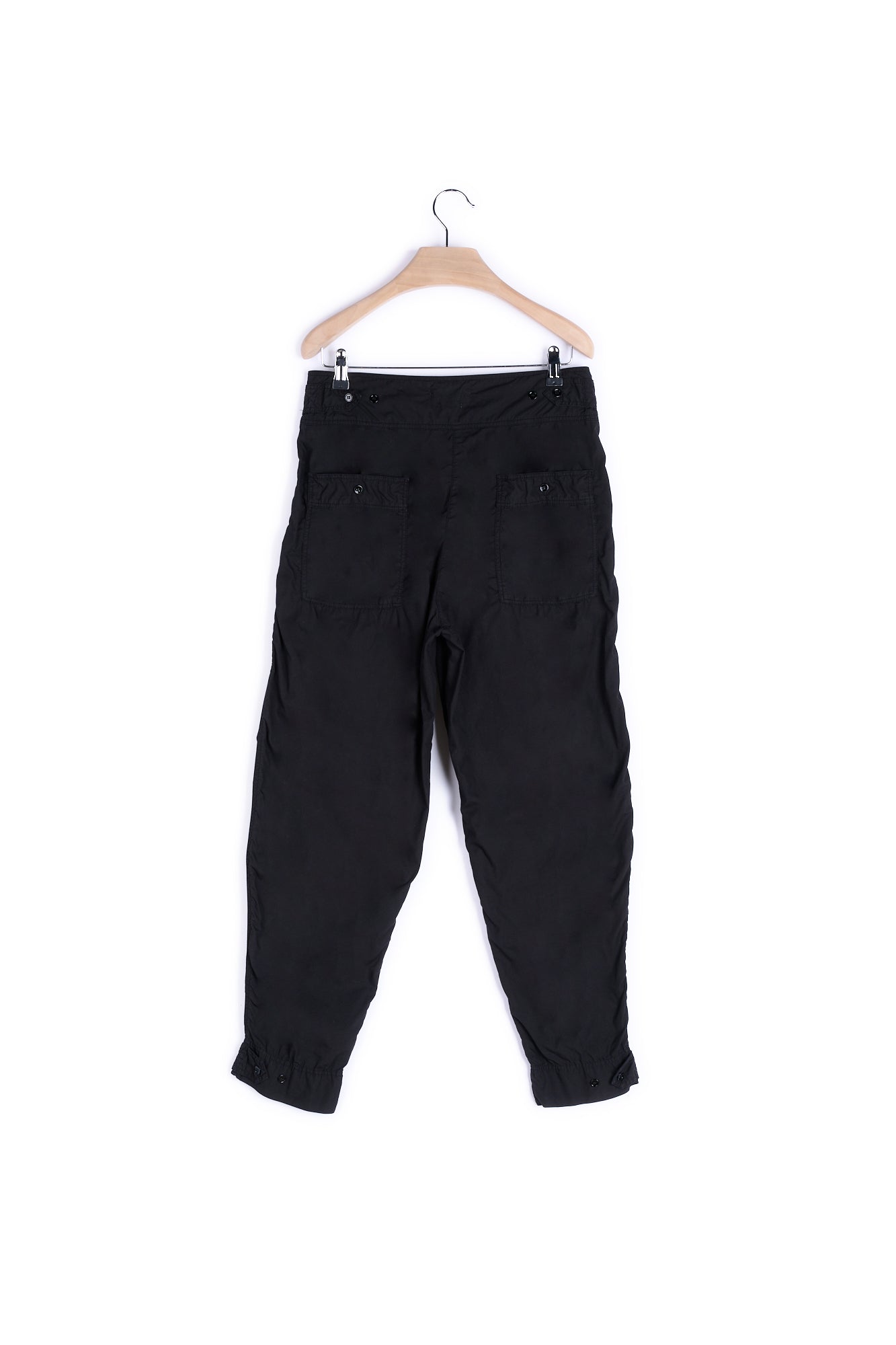 Pantalon Mariz Isabel Marant seconde vie