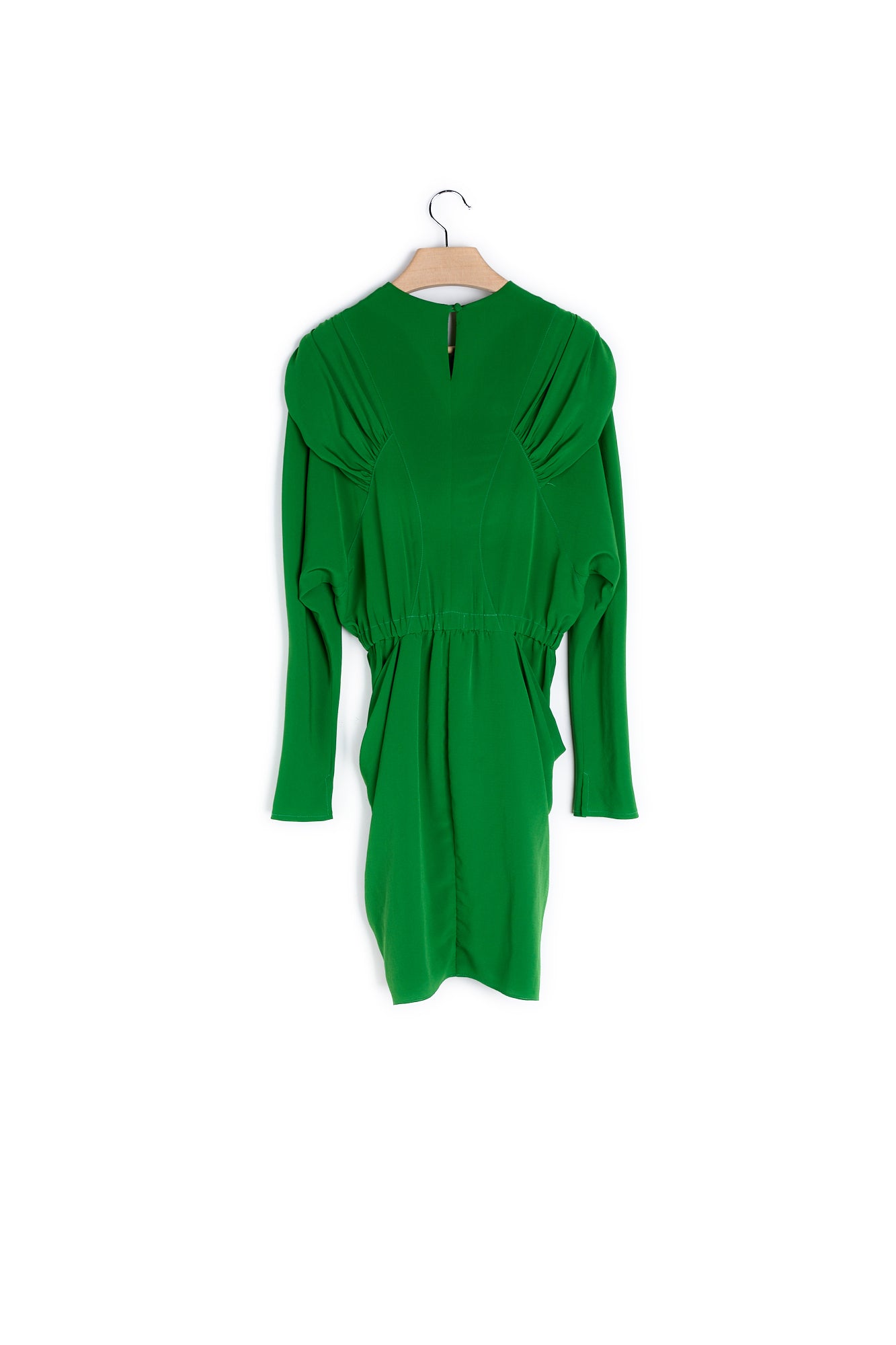 Robe Courte De Soirée Isabel Marant seconde vie