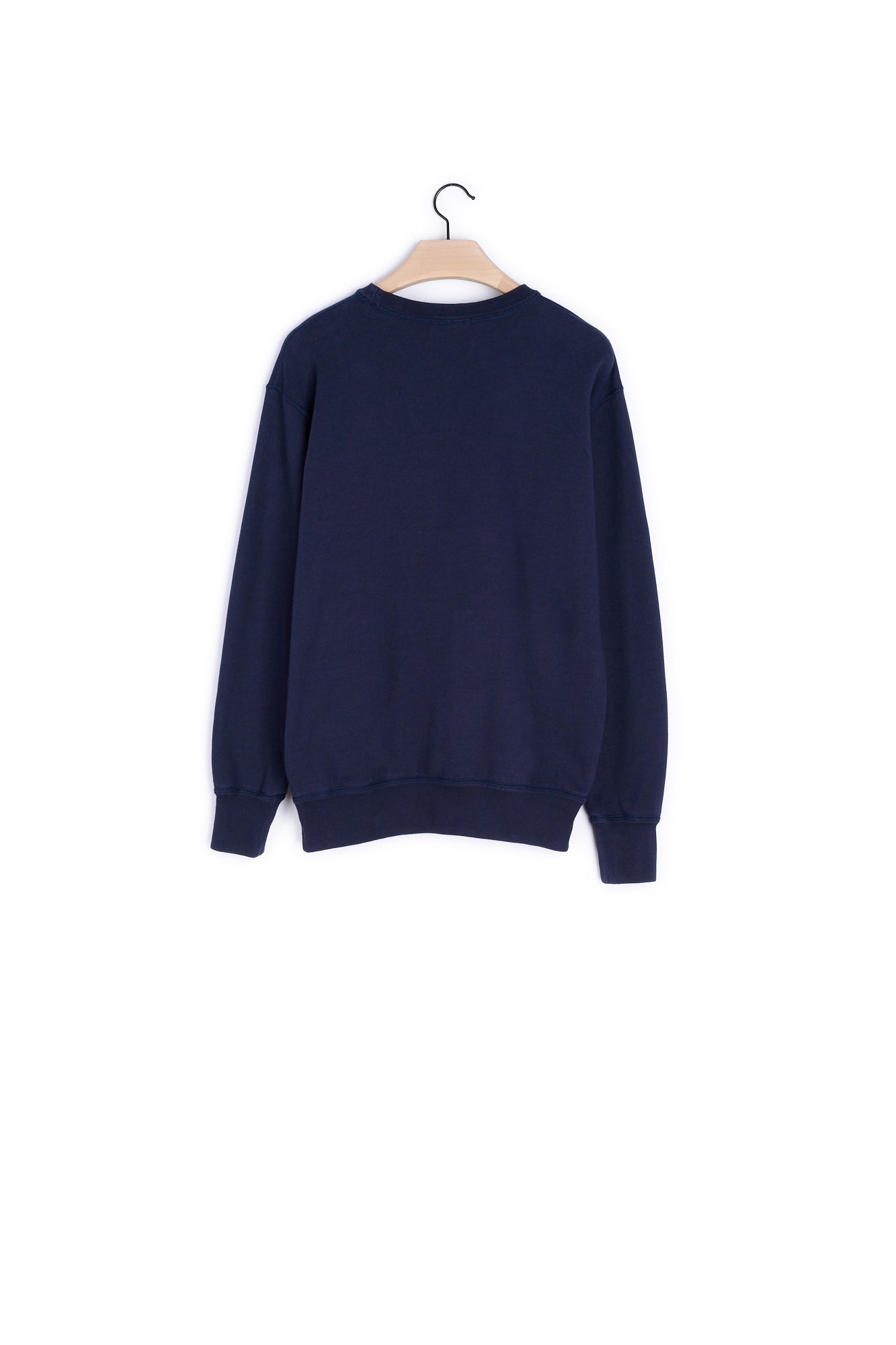 Sweatshirt Logo Isabel Marant seconde vie
