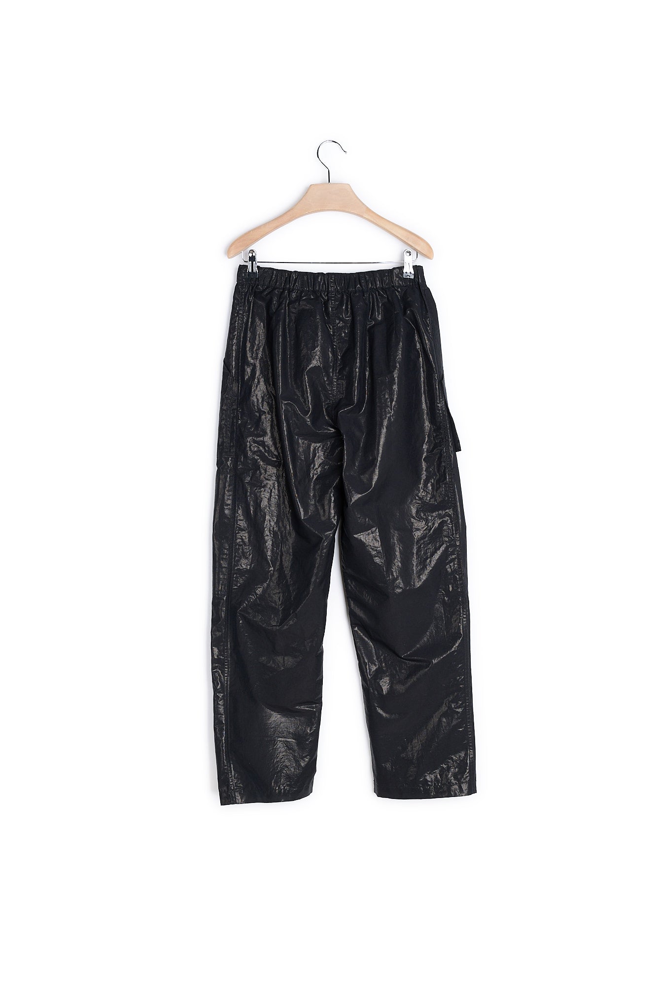 Pantalon Isabel Marant seconde vie