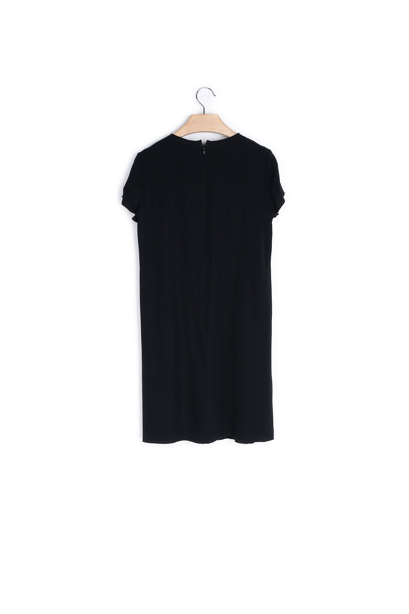 Robe Isabel Marant seconde vie