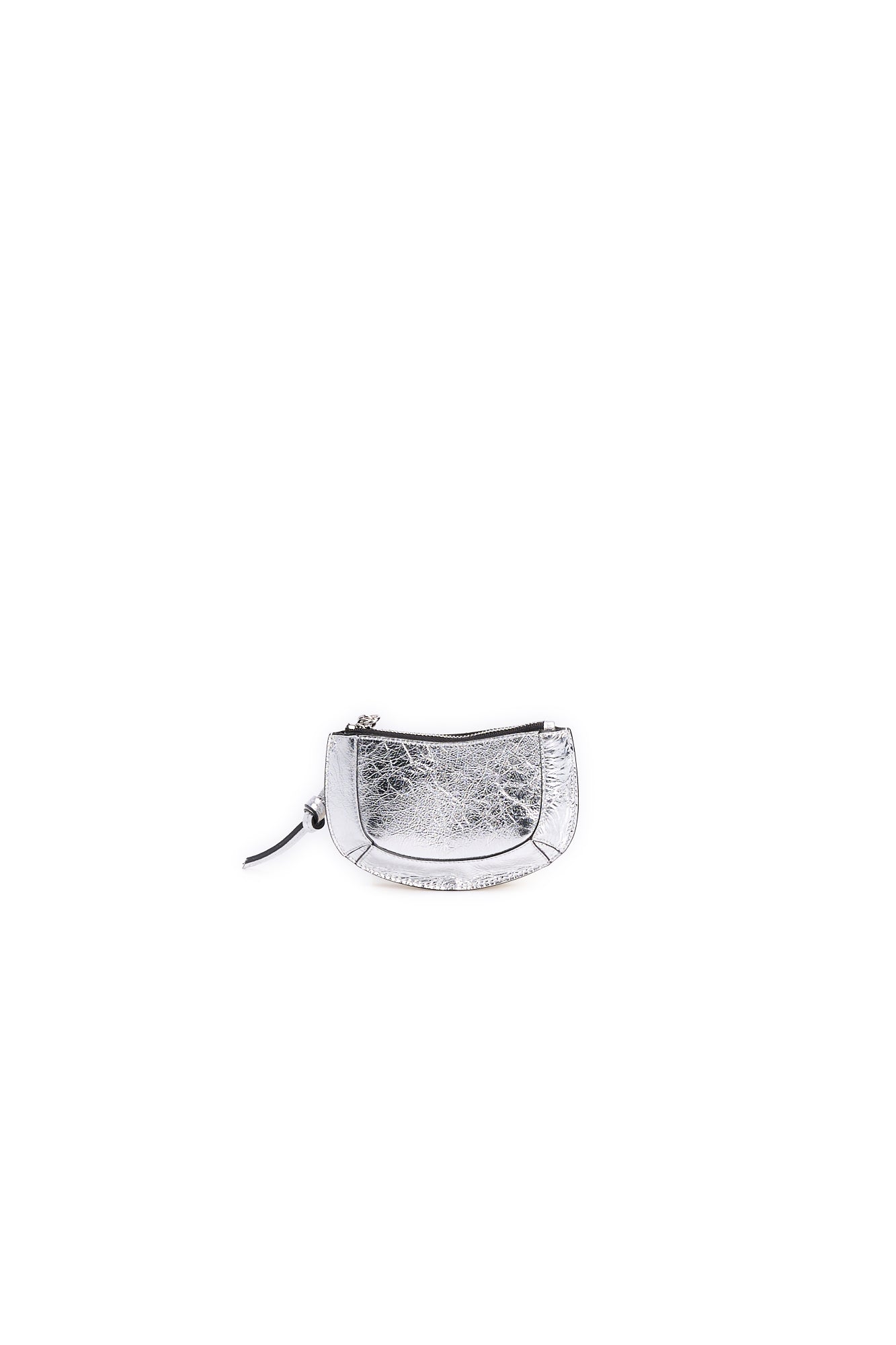 Pochette - Unique Isabel Marant seconde vie