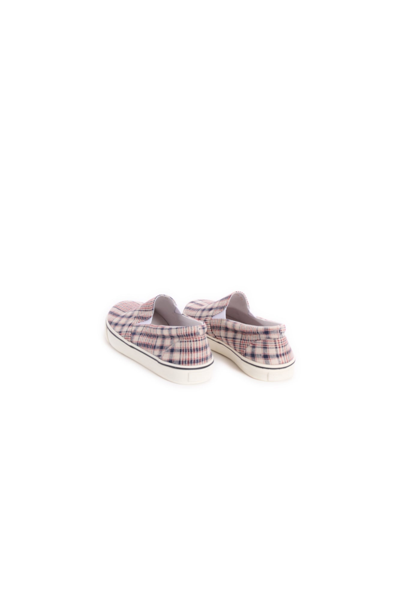 Sneakers Isabel Marant seconde vie