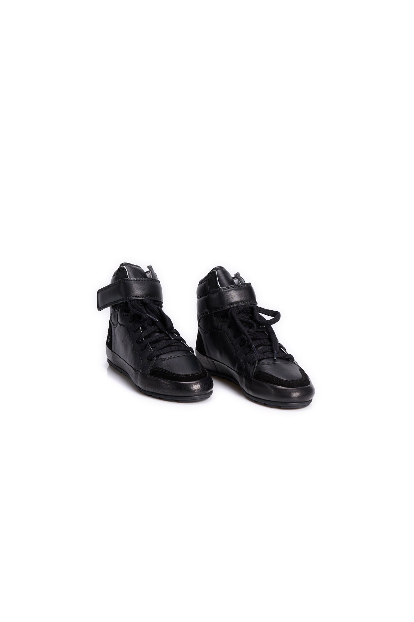 Sneakers Isabel Marant seconde vie