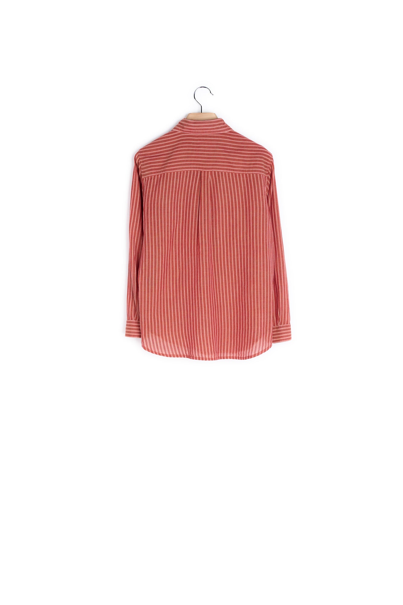 Haut Coton Isabel Marant seconde vie