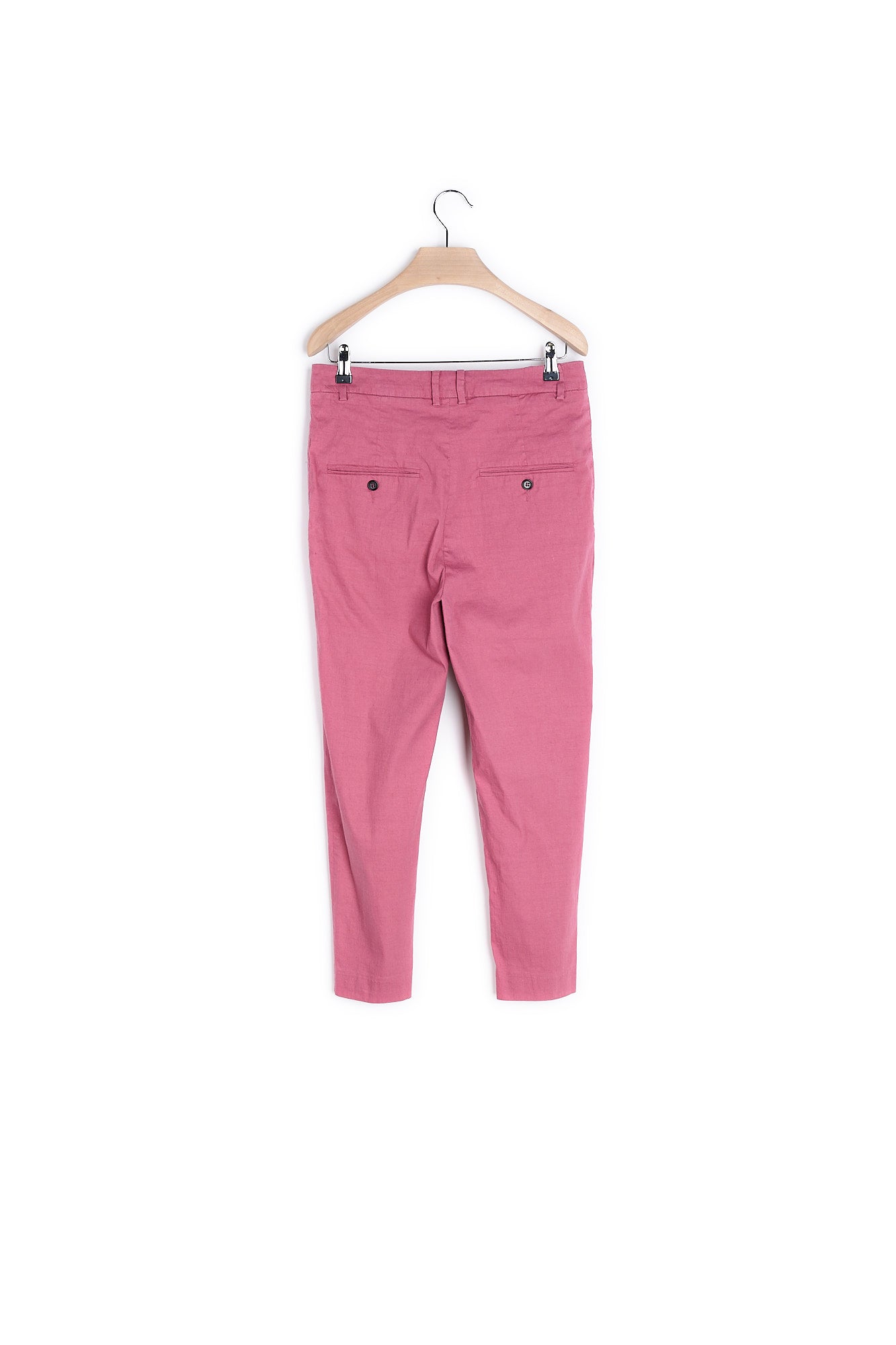Pantalon Nydia Isabel Marant seconde vie