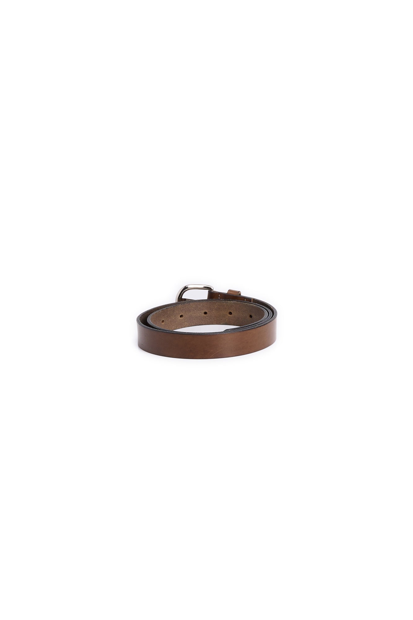 Ceinture Isabel Marant seconde vie