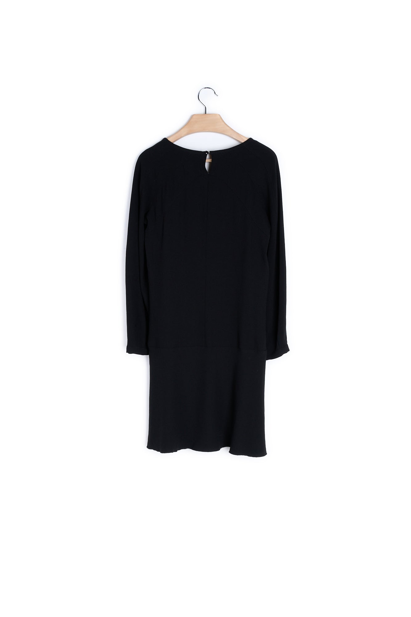 Robe Isabel Marant seconde vie
