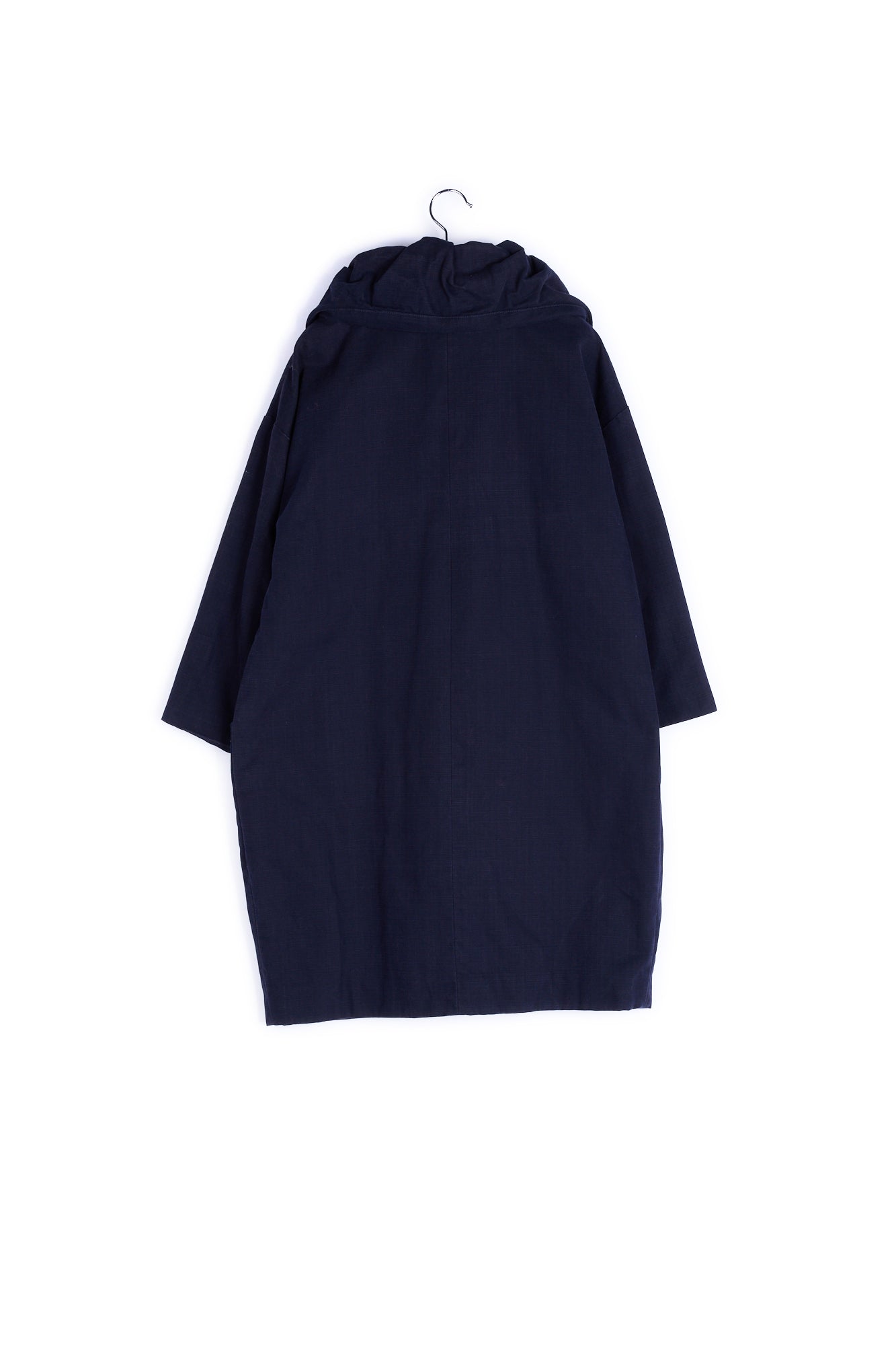 Manteau Isabel Marant seconde vie