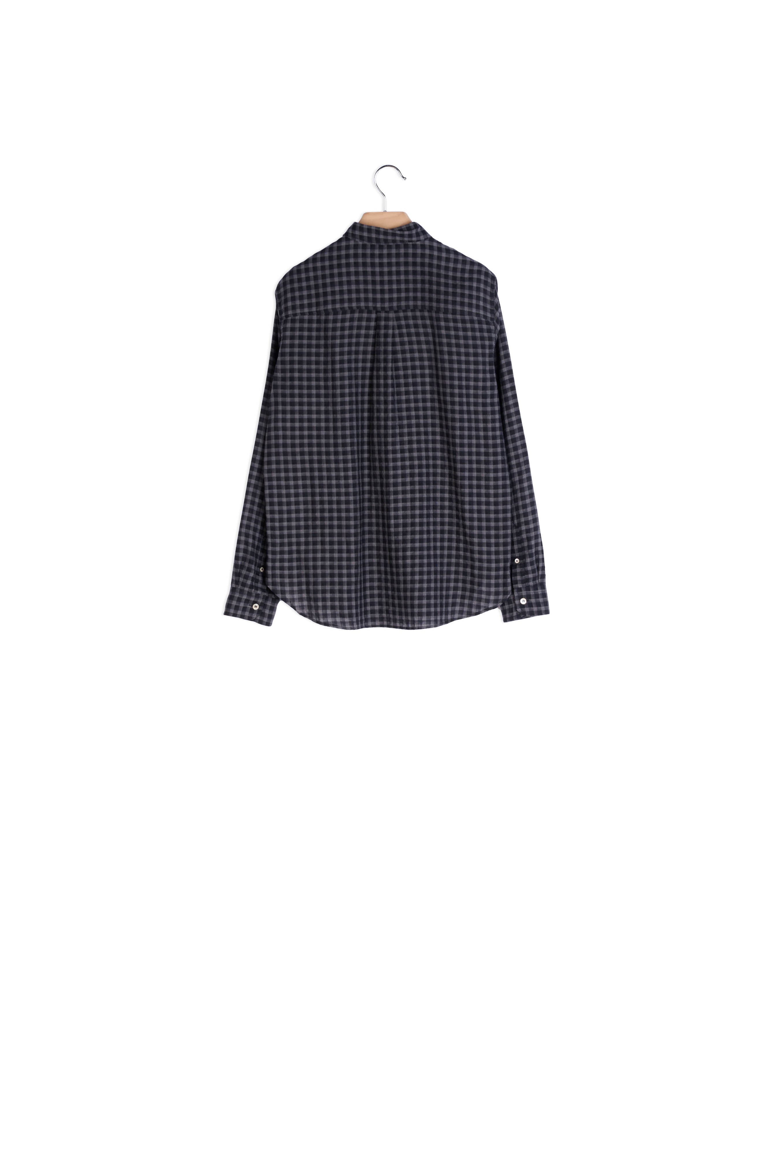 Chemise & Blouse - Tencel Isabel Marant seconde vie