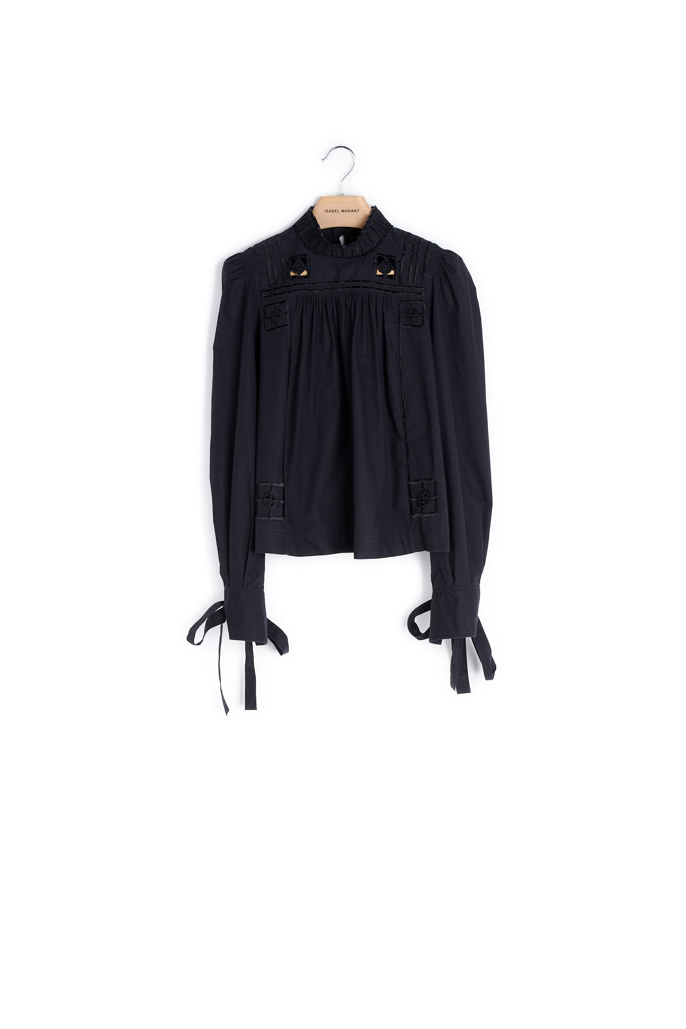 HAUT SKARA - 38 Isabel Marant seconde vie